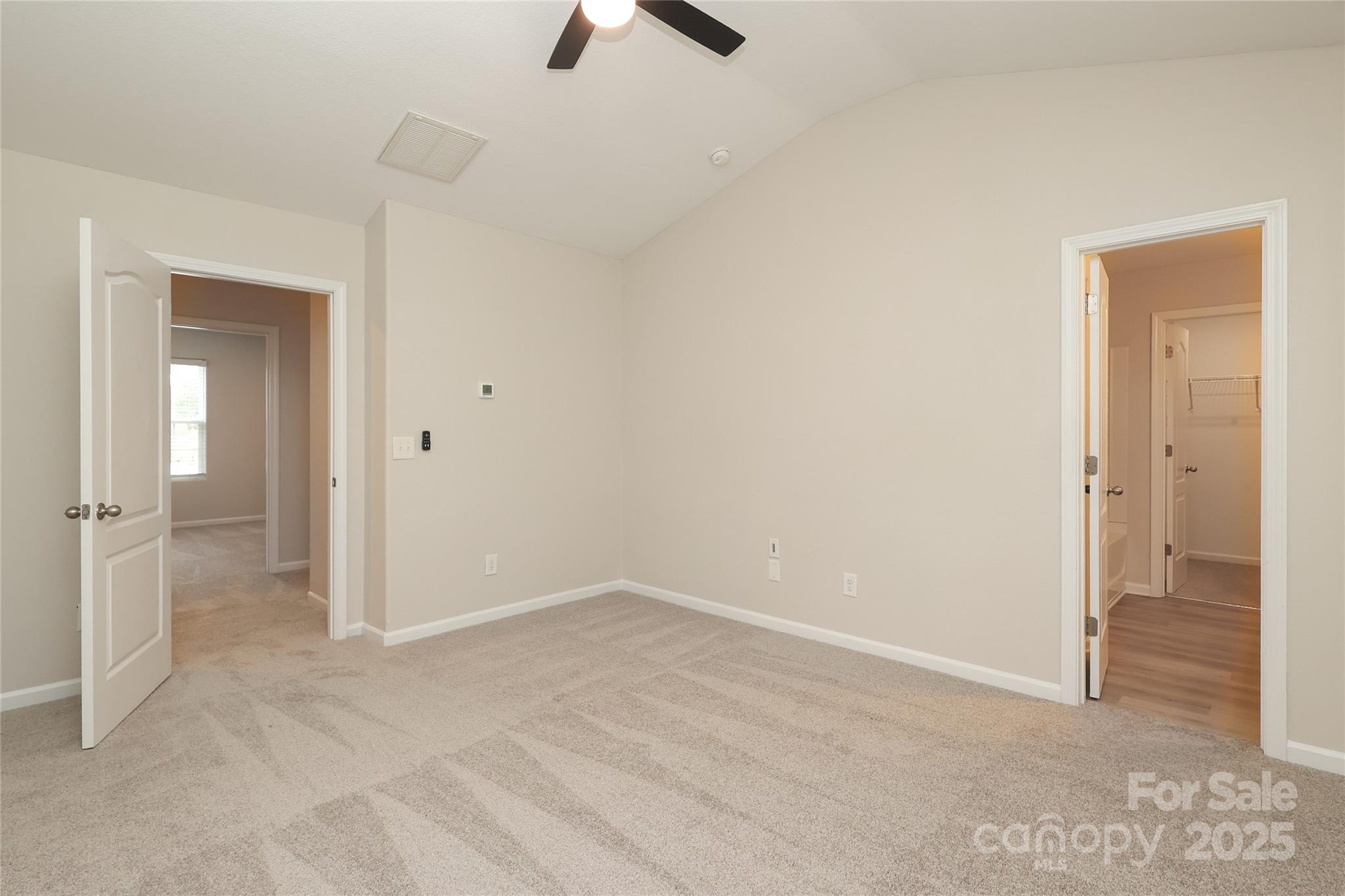 3349 Ellingford Road — Charlotte