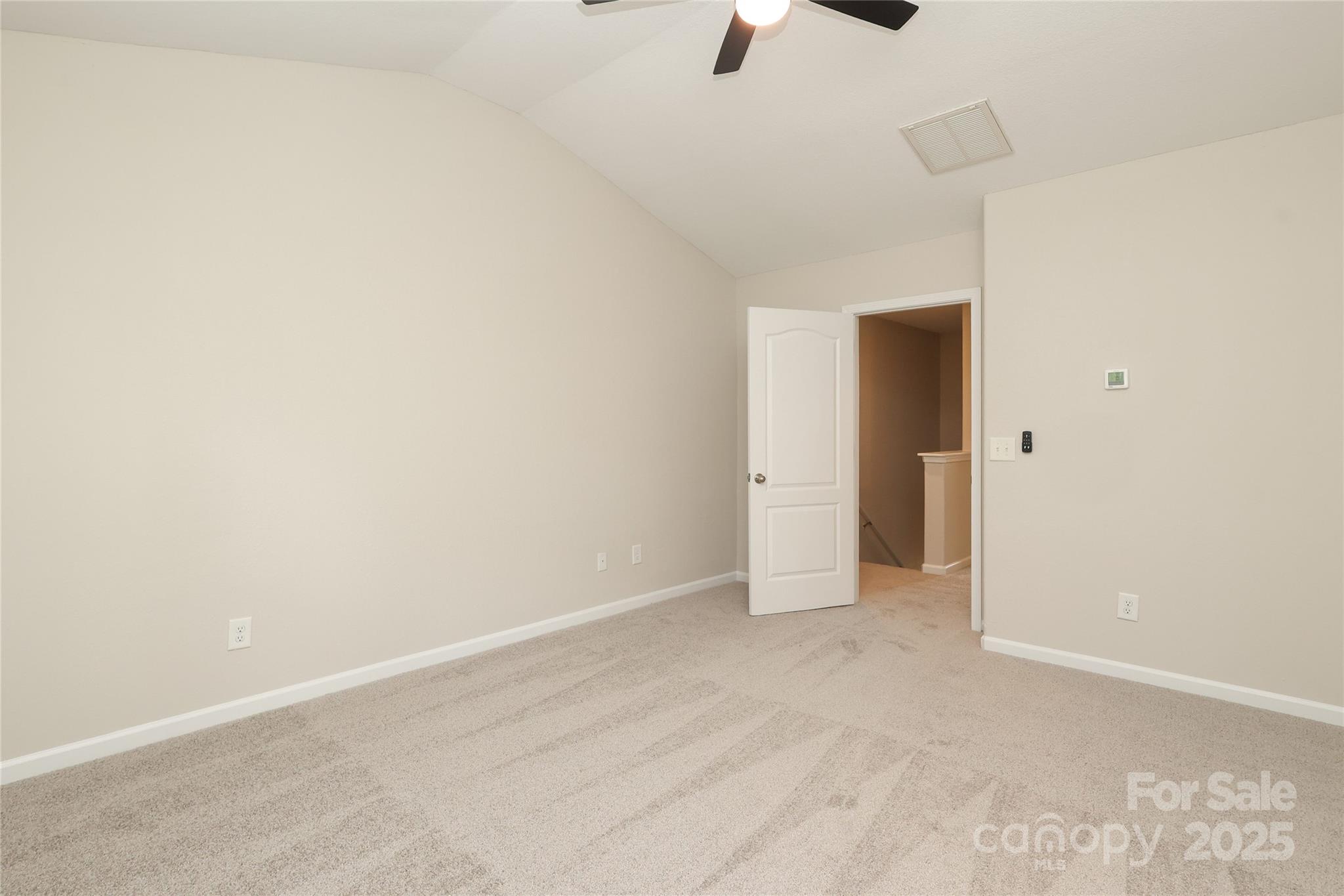 3349 Ellingford Road — Charlotte
