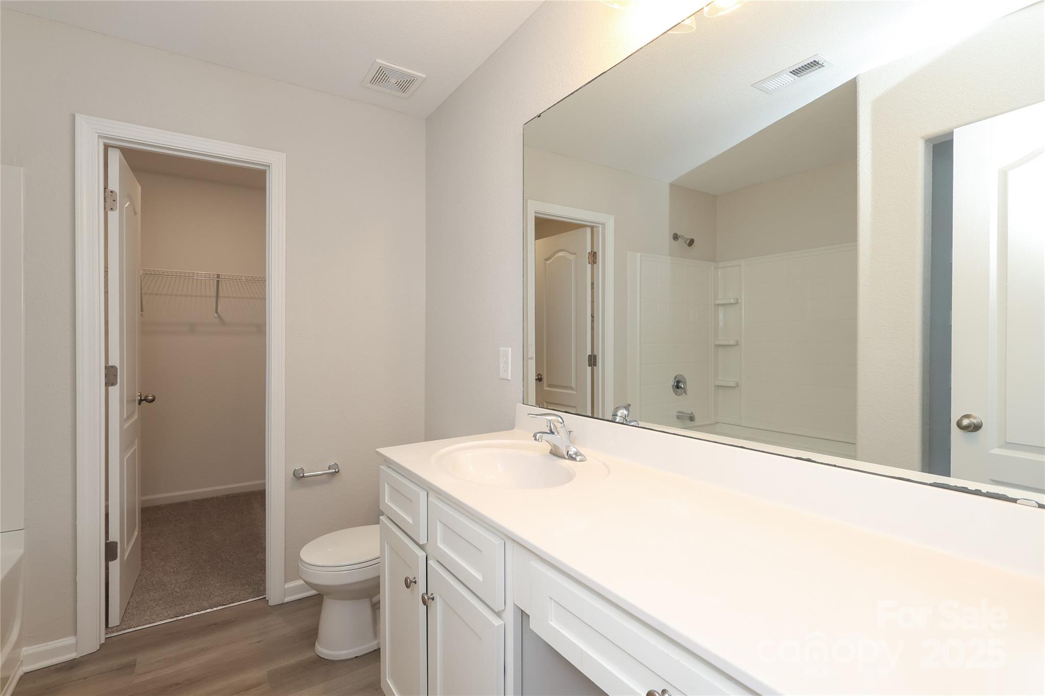 3349 Ellingford Road — Charlotte