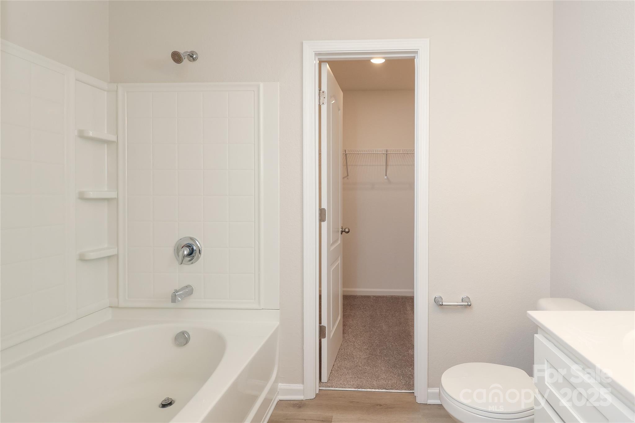 3349 Ellingford Road — Charlotte