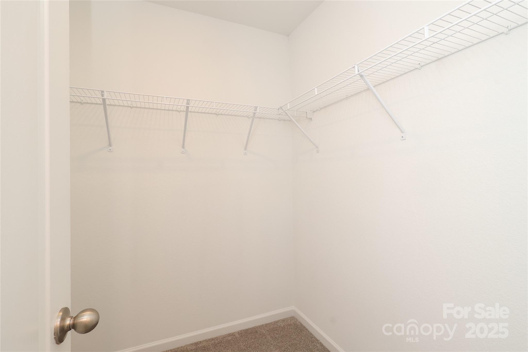 3349 Ellingford Road — Charlotte