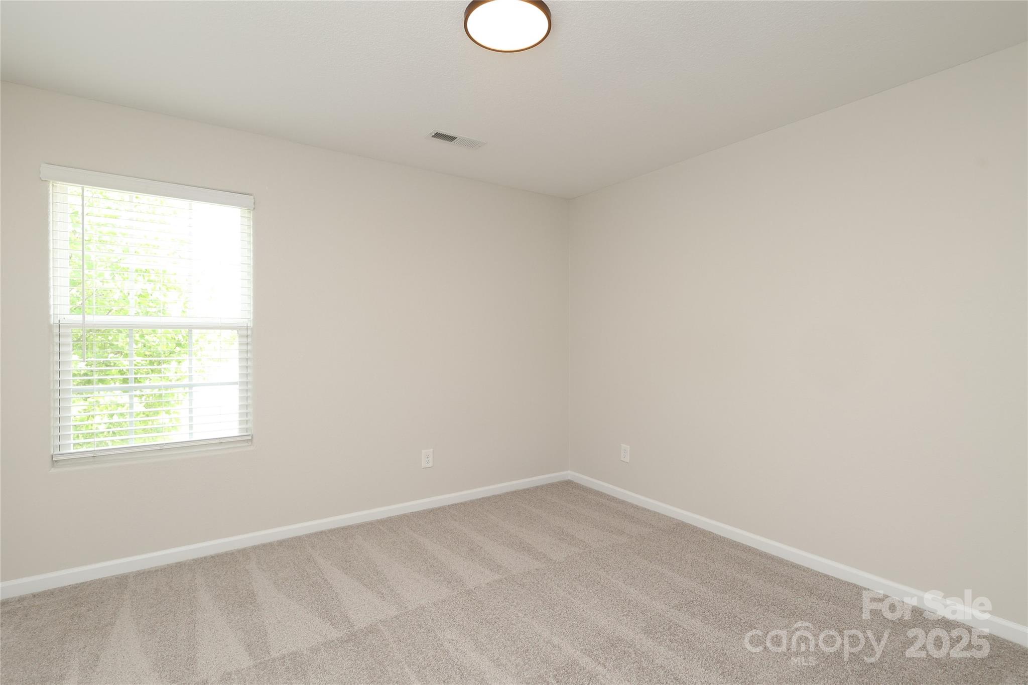 3349 Ellingford Road — Charlotte