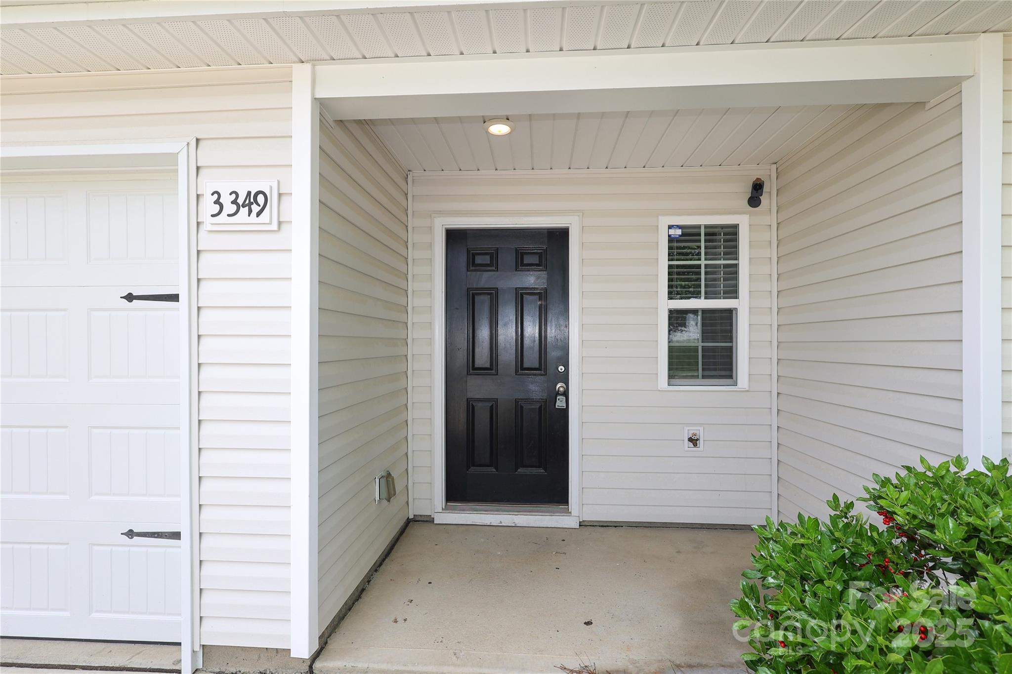 3349 Ellingford Road — Charlotte