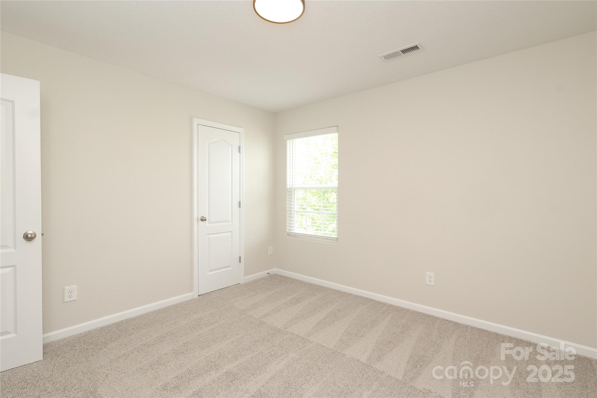 3349 Ellingford Road — Charlotte