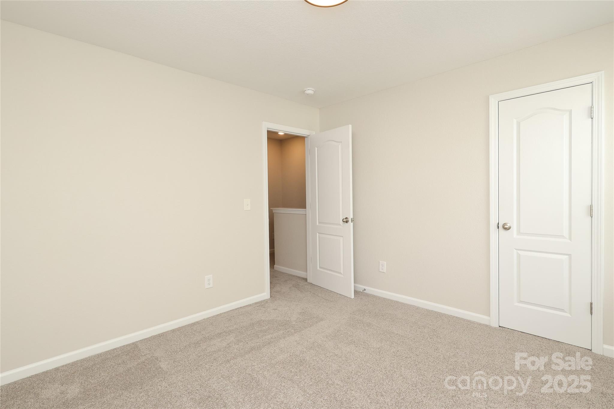 3349 Ellingford Road — Charlotte