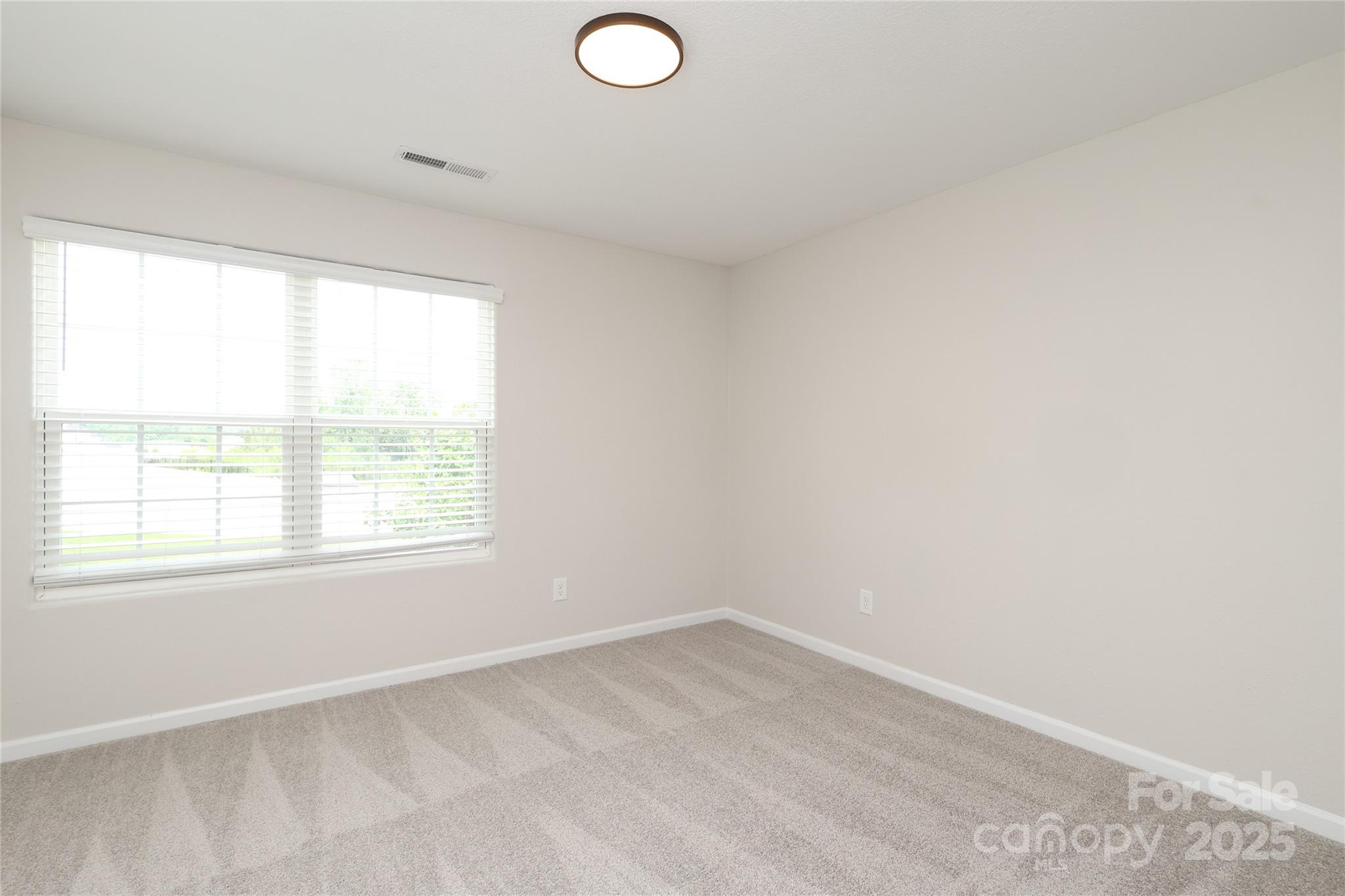 3349 Ellingford Road — Charlotte