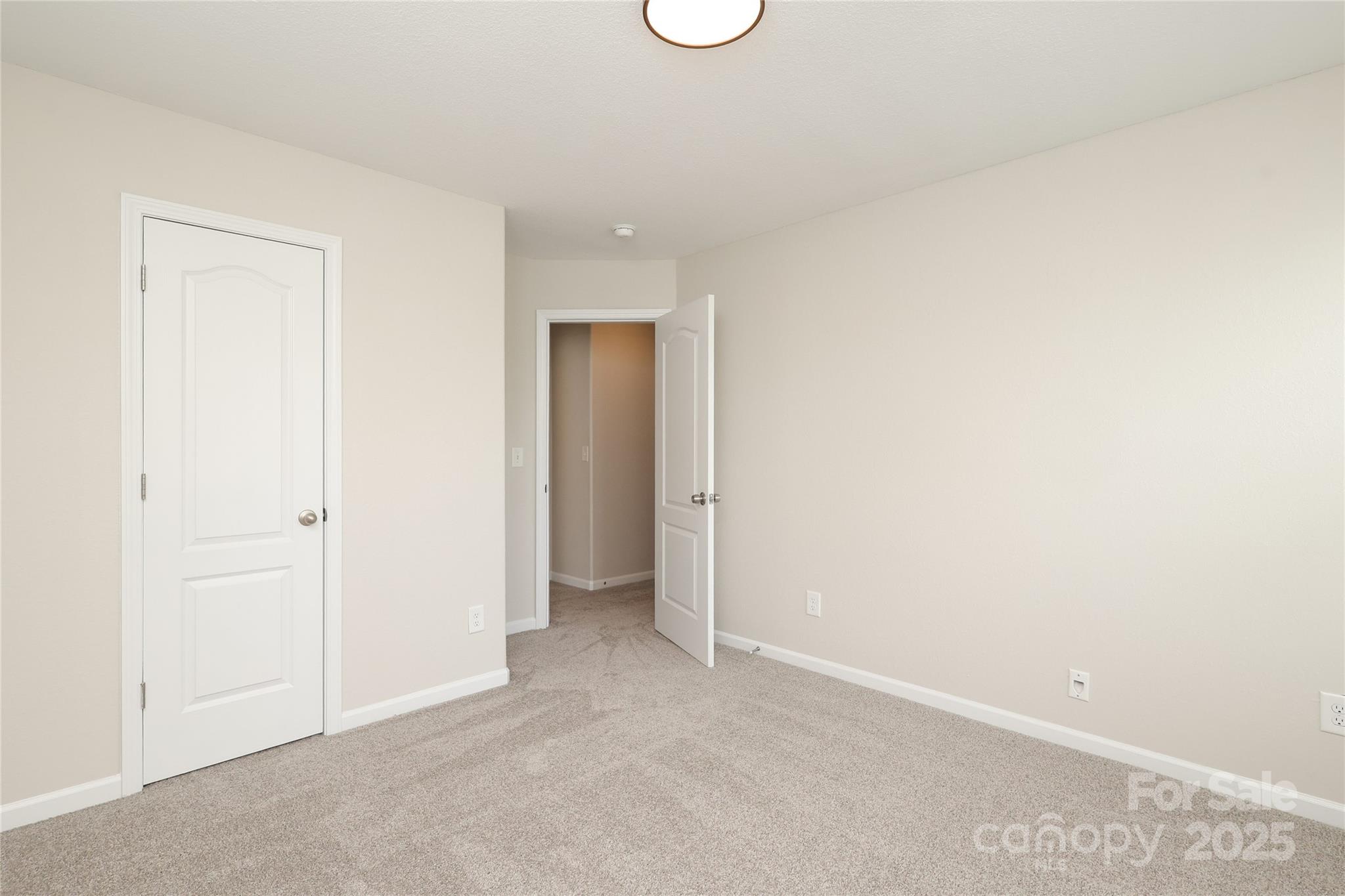 3349 Ellingford Road — Charlotte