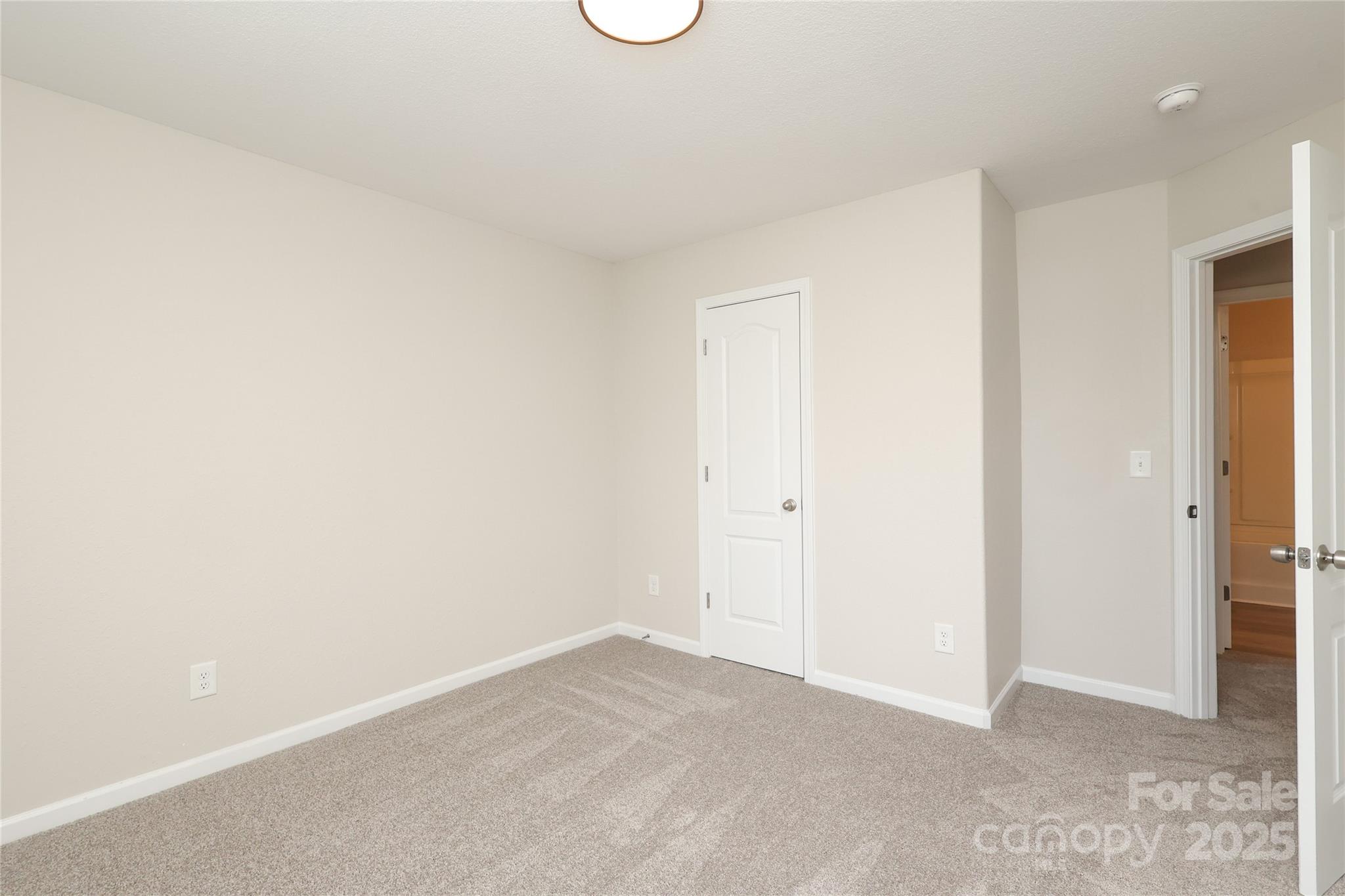 3349 Ellingford Road — Charlotte