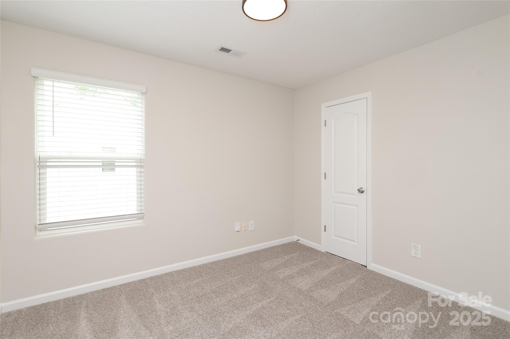3349 Ellingford Road — Charlotte