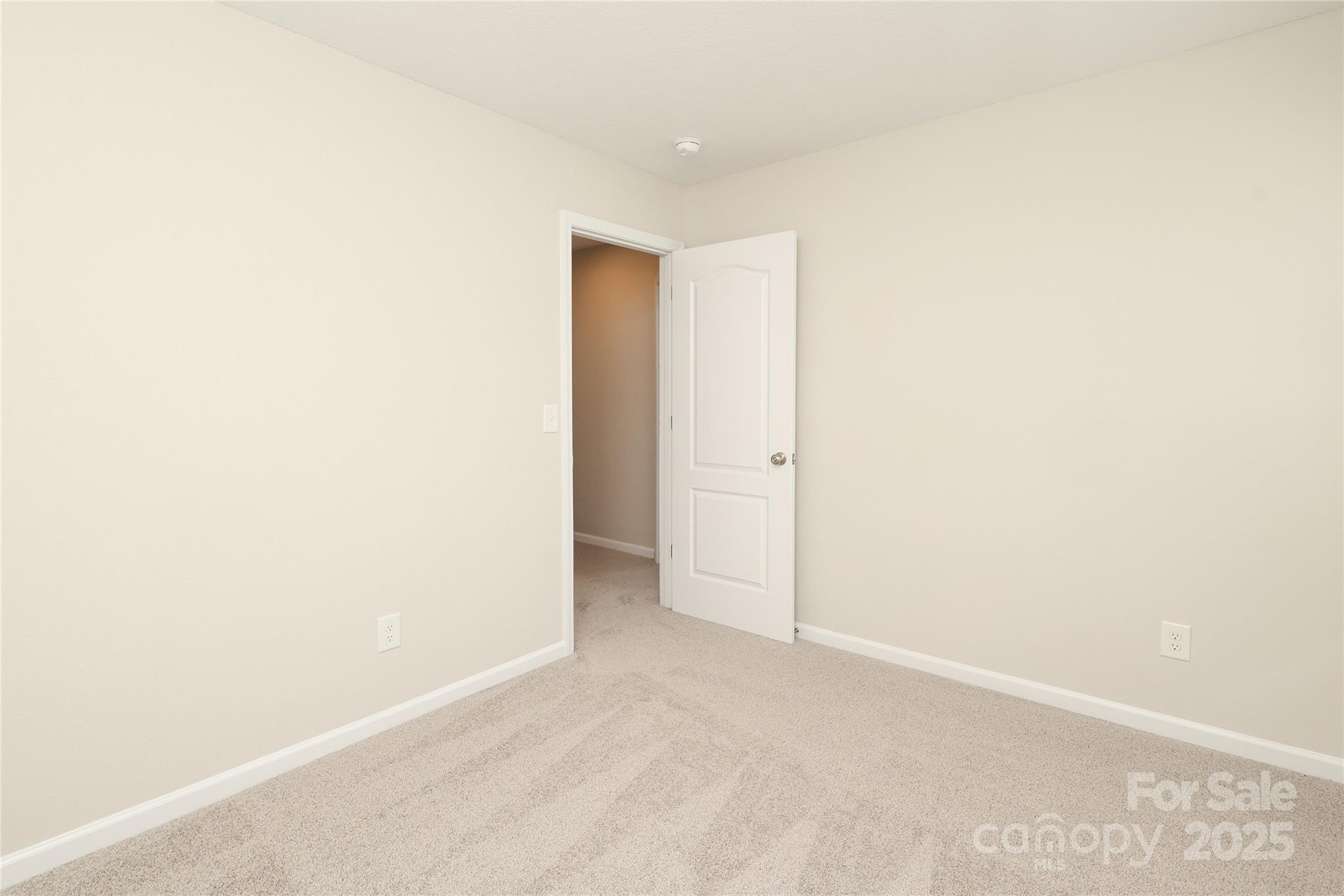 3349 Ellingford Road — Charlotte