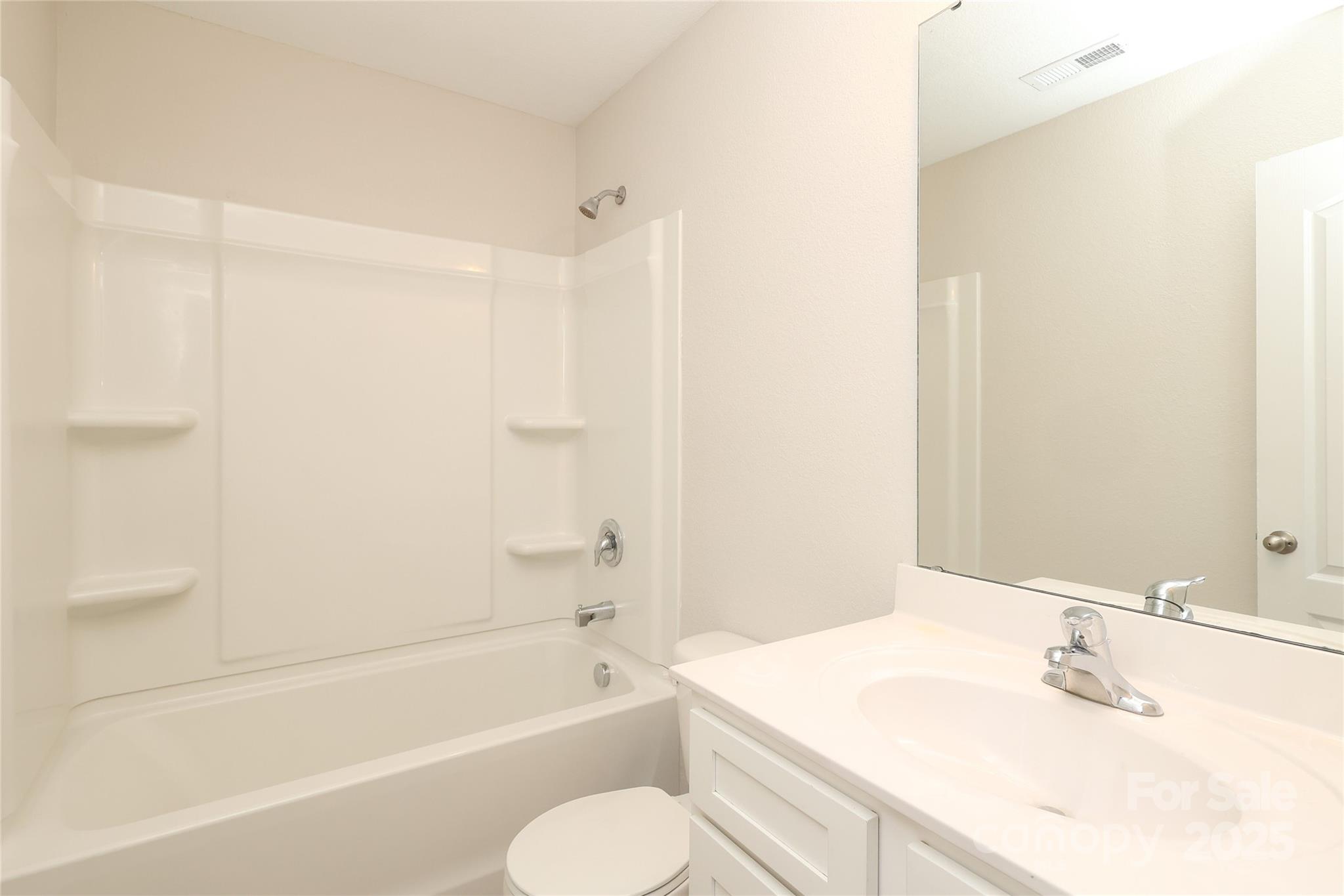 3349 Ellingford Road — Charlotte