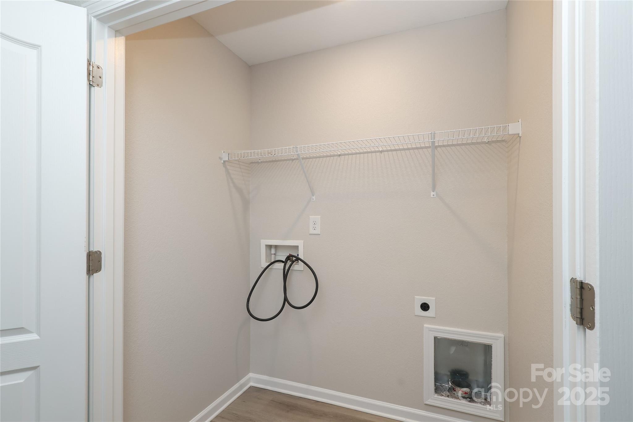 3349 Ellingford Road — Charlotte