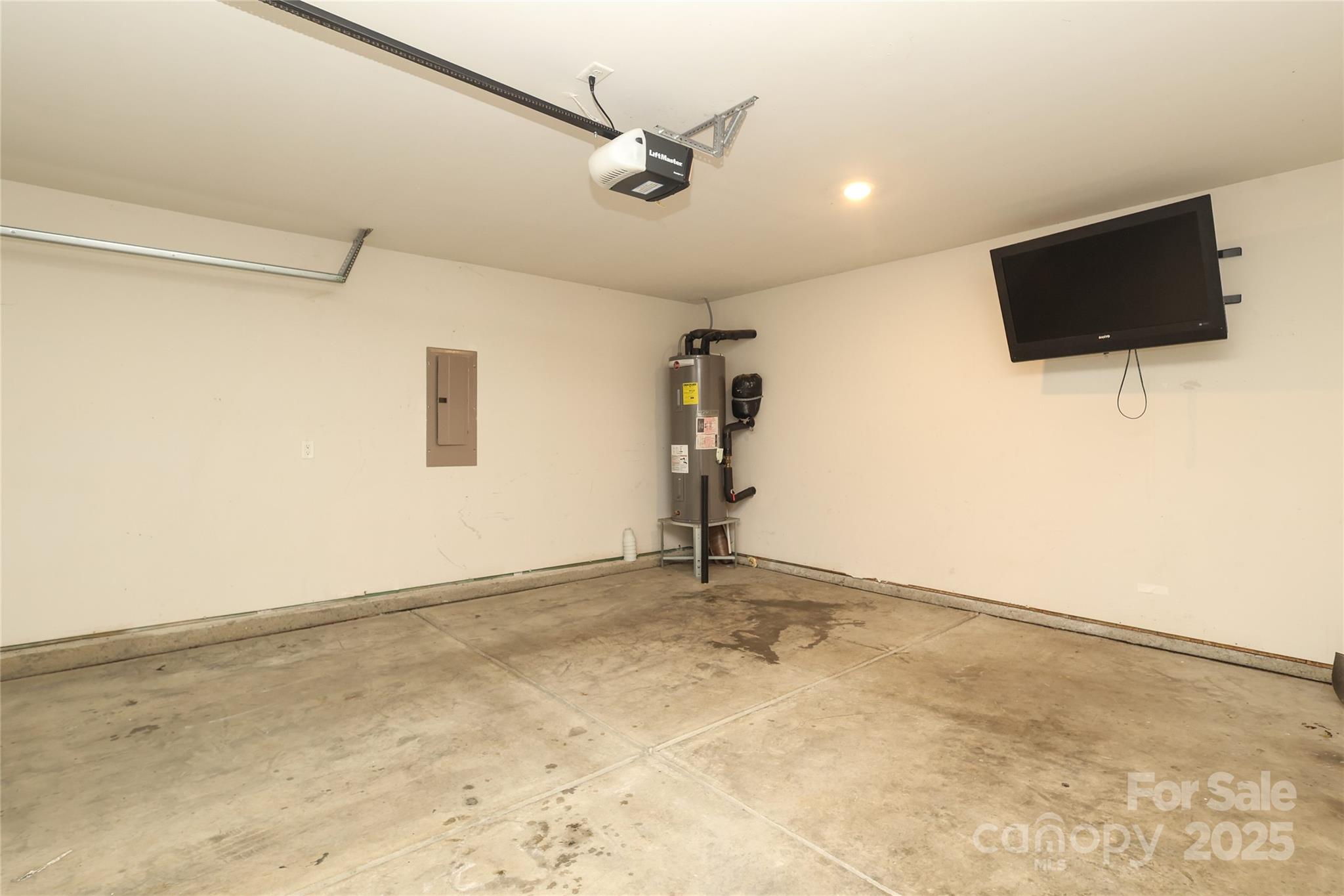3349 Ellingford Road — Charlotte