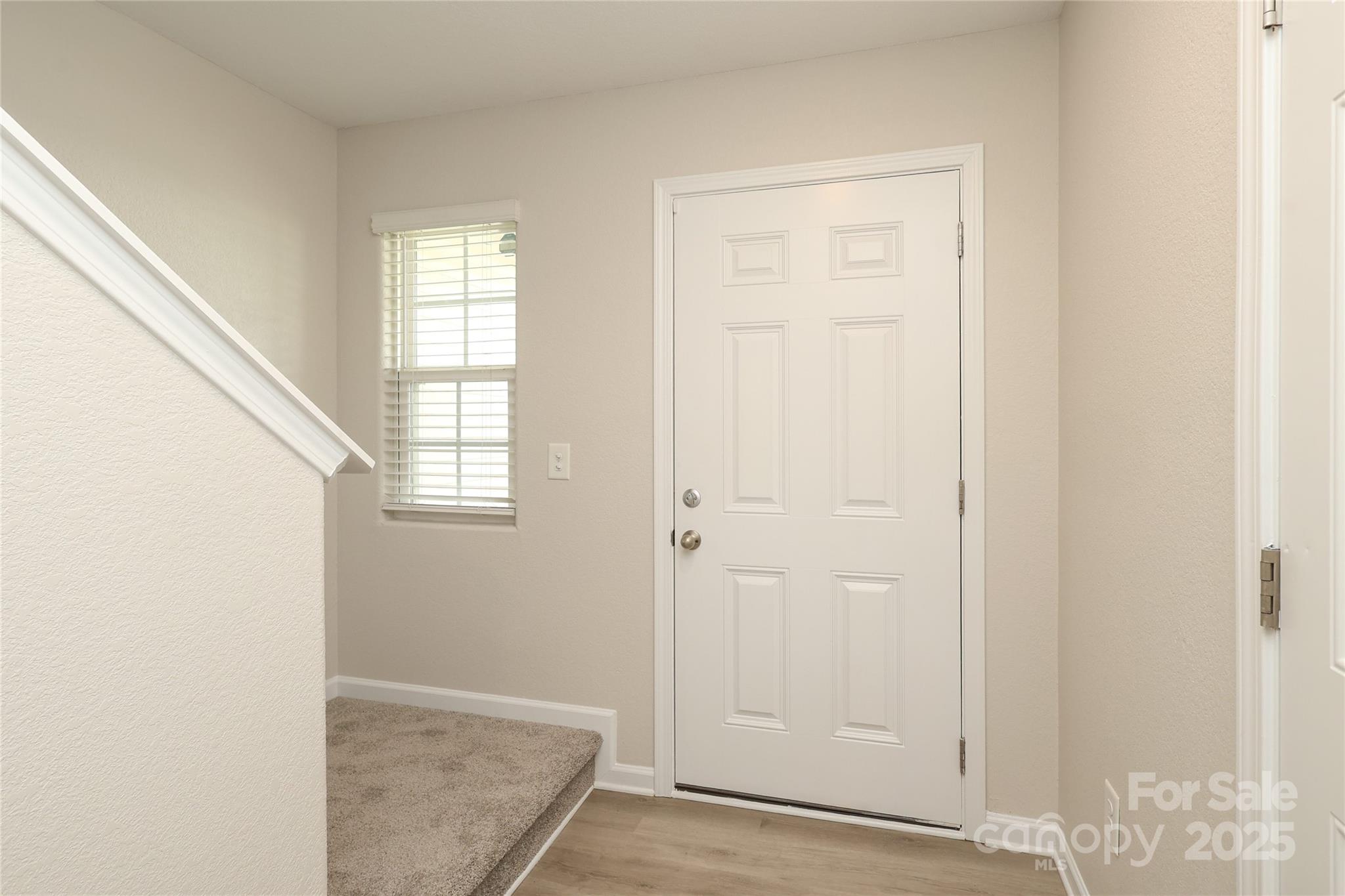 3349 Ellingford Road — Charlotte