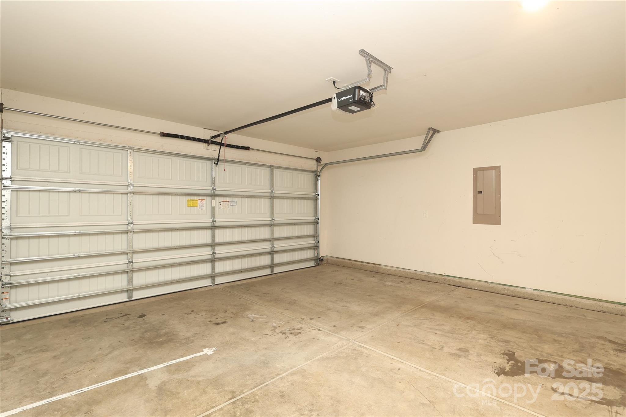 3349 Ellingford Road — Charlotte