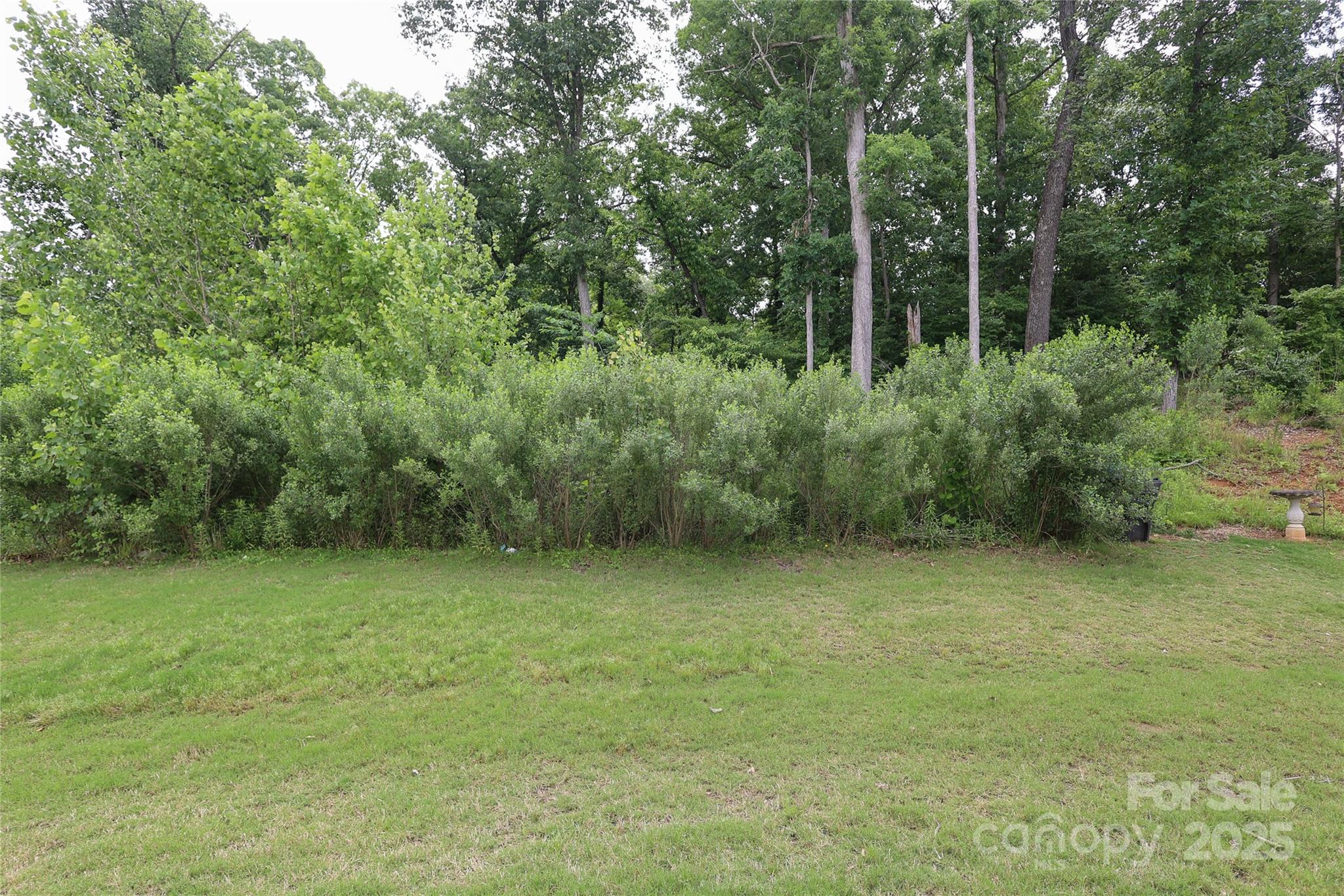 3349 Ellingford Road — Charlotte