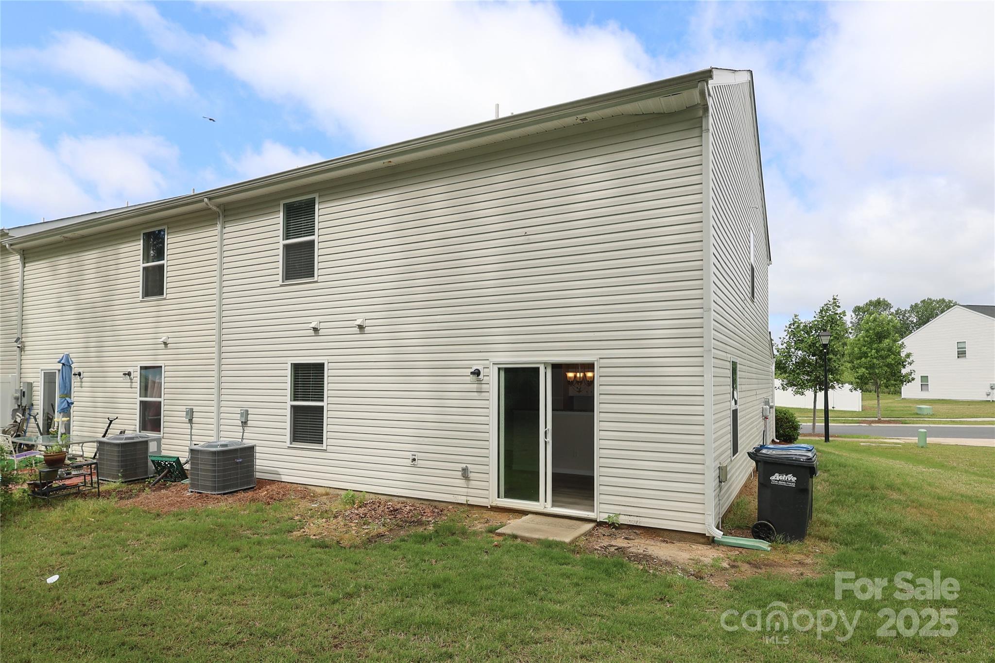 3349 Ellingford Road — Charlotte