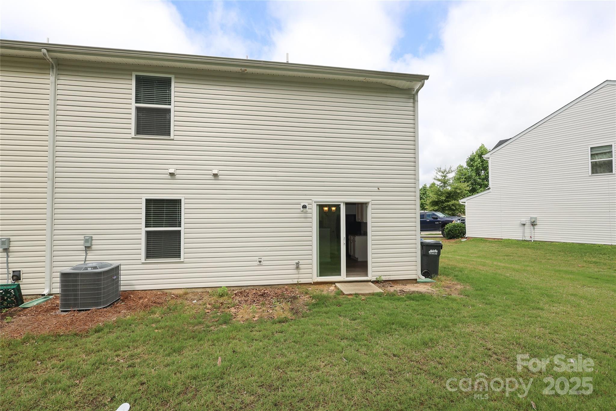3349 Ellingford Road — Charlotte