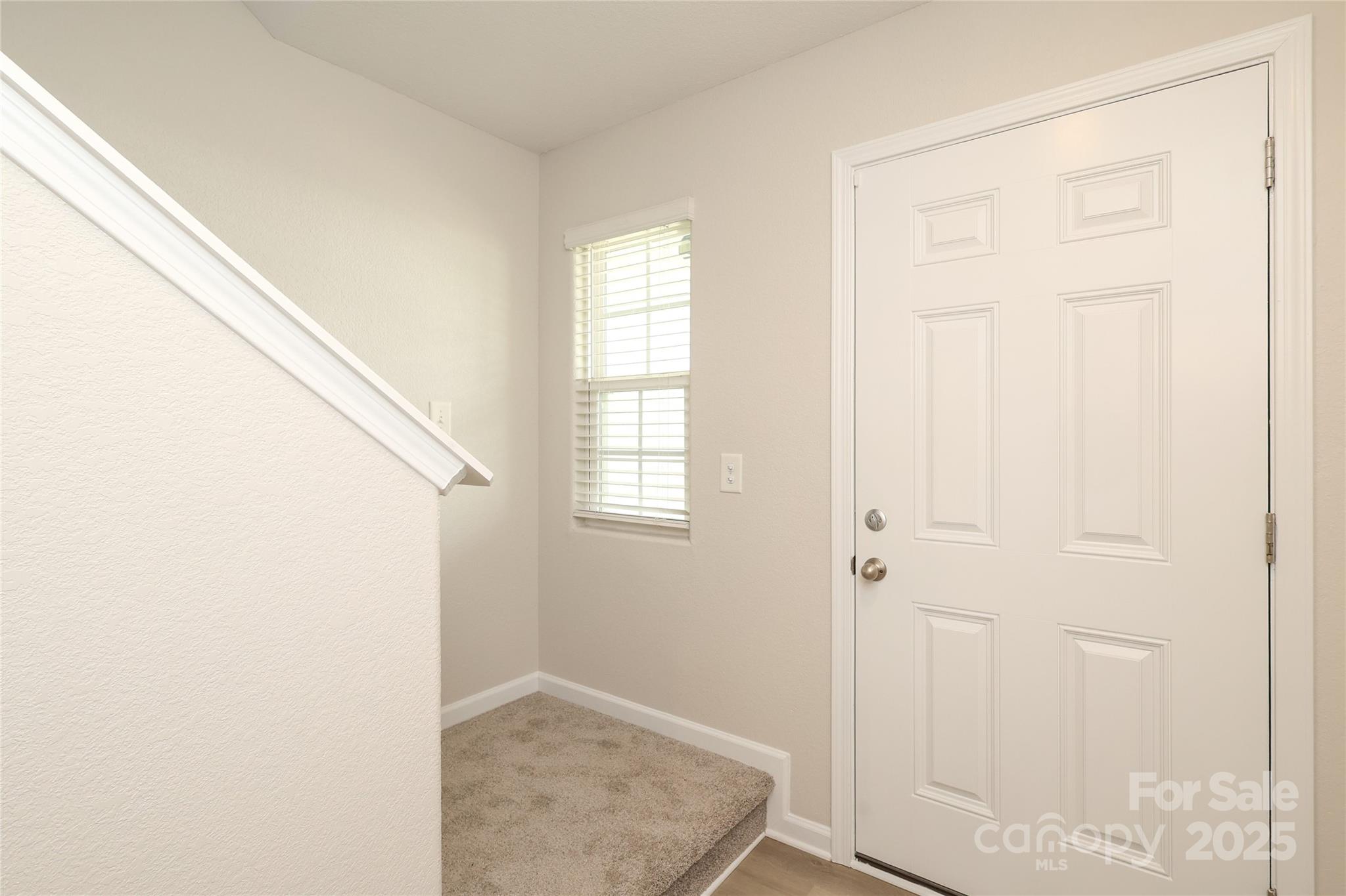 3349 Ellingford Road — Charlotte