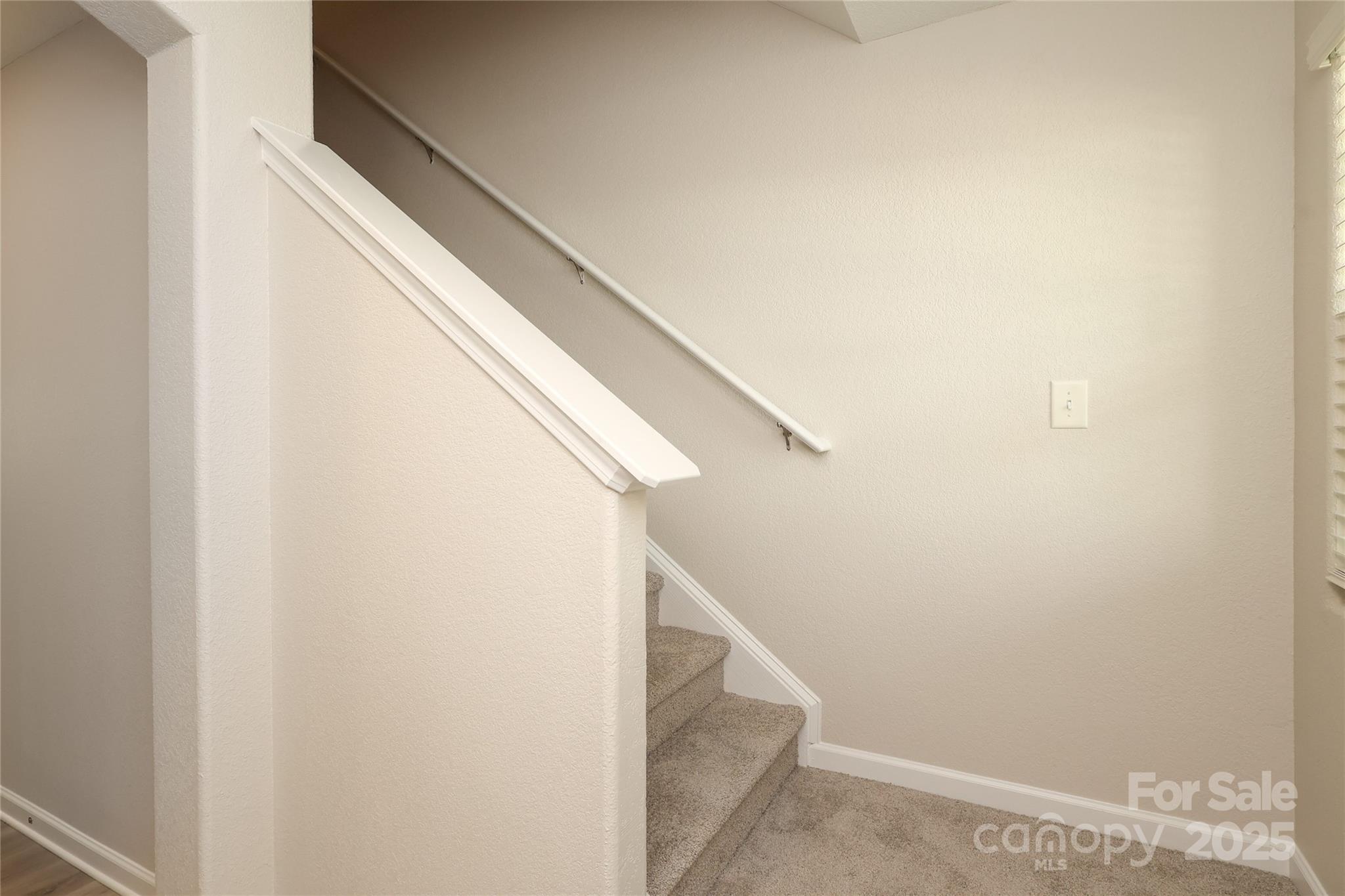3349 Ellingford Road — Charlotte
