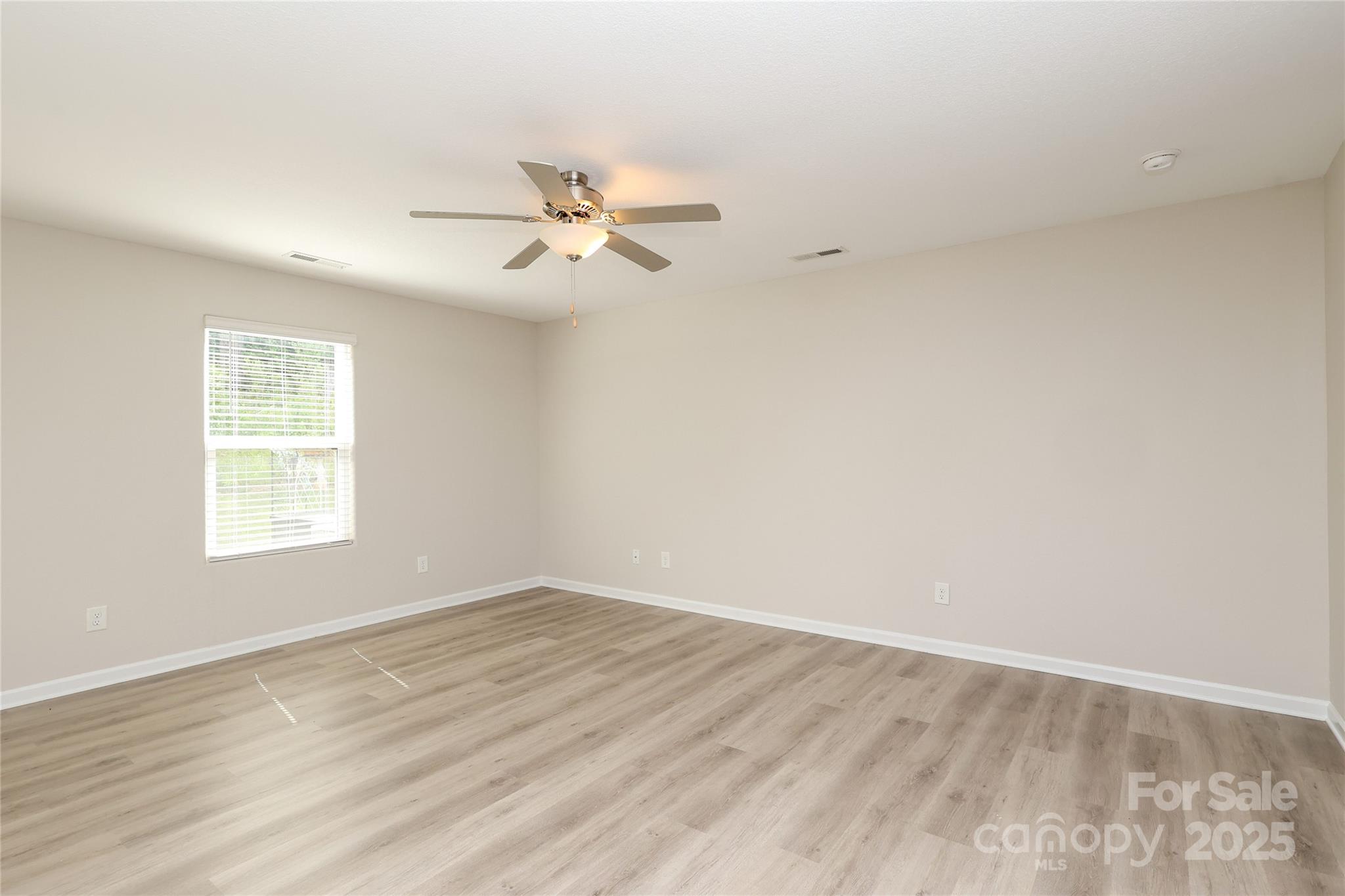 3349 Ellingford Road — Charlotte