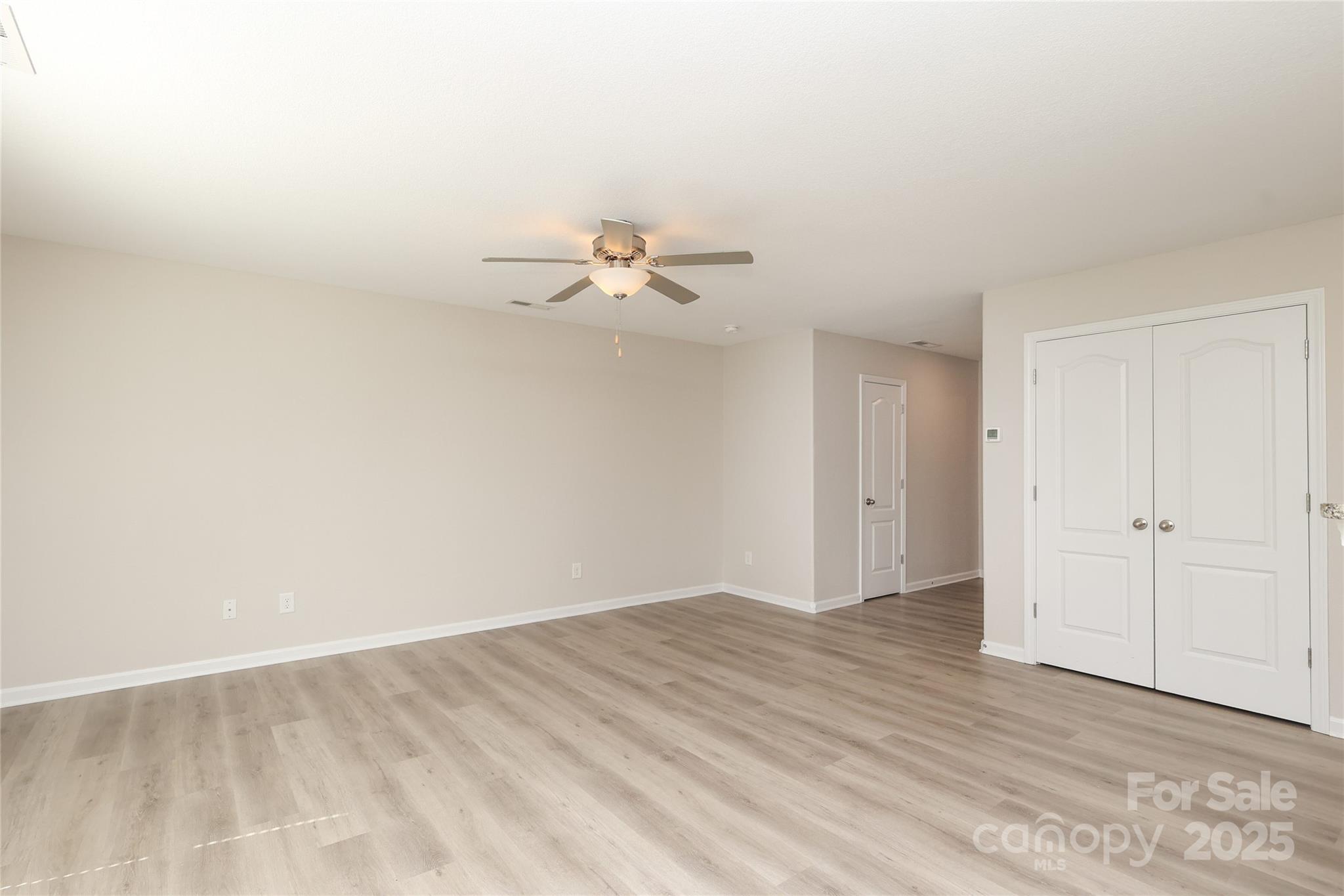 3349 Ellingford Road — Charlotte