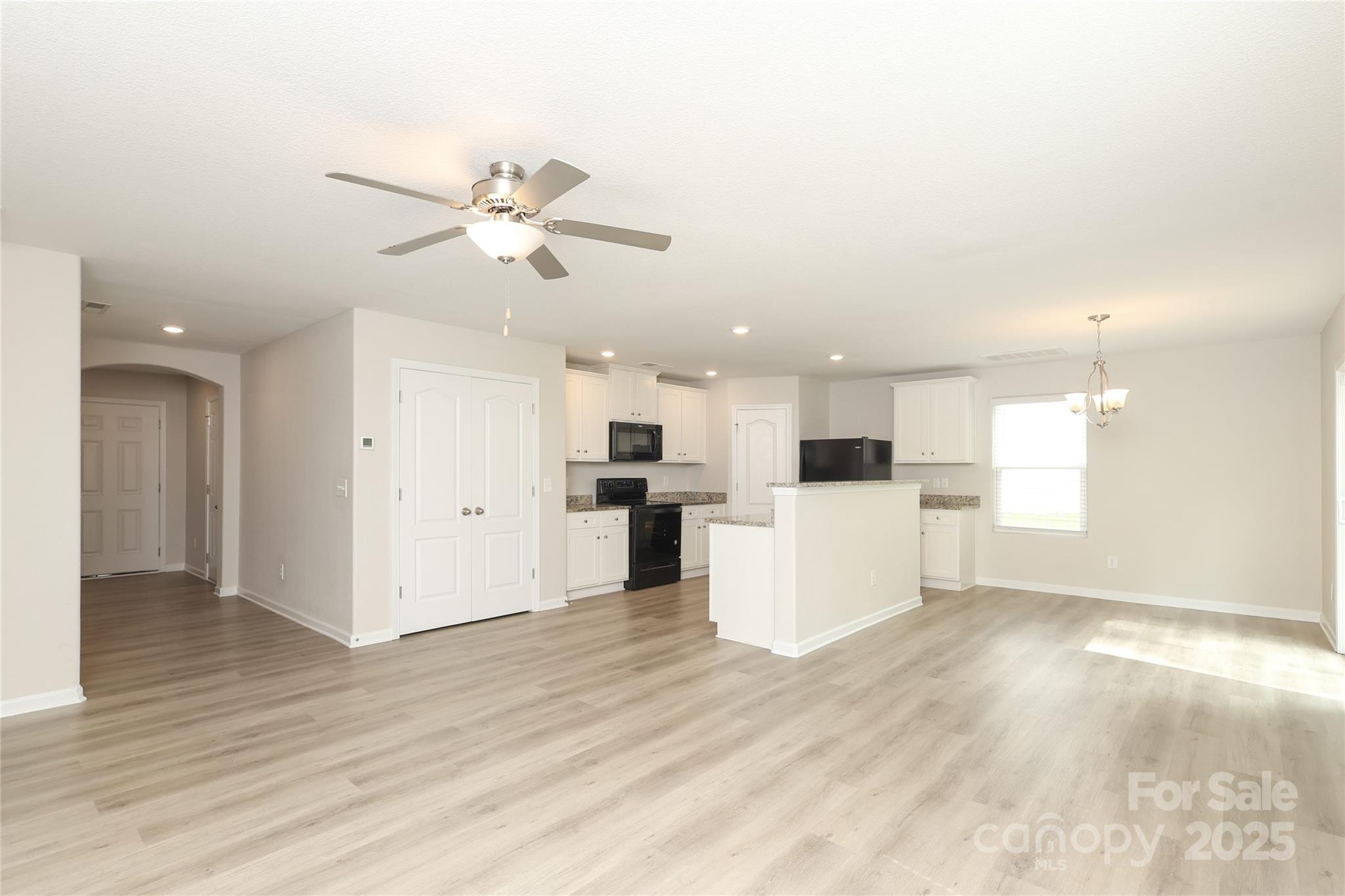 3349 Ellingford Road — Charlotte