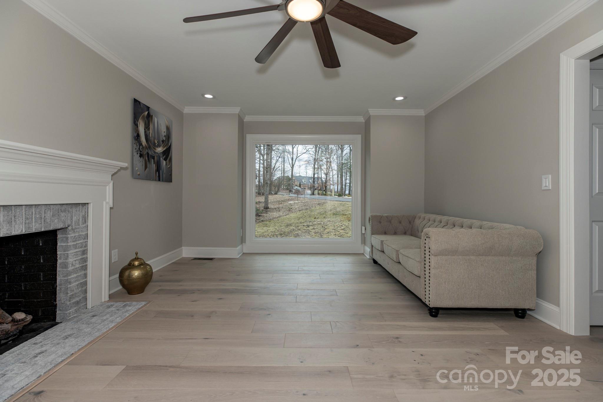 455 Old Farms Road — Wilkesboro