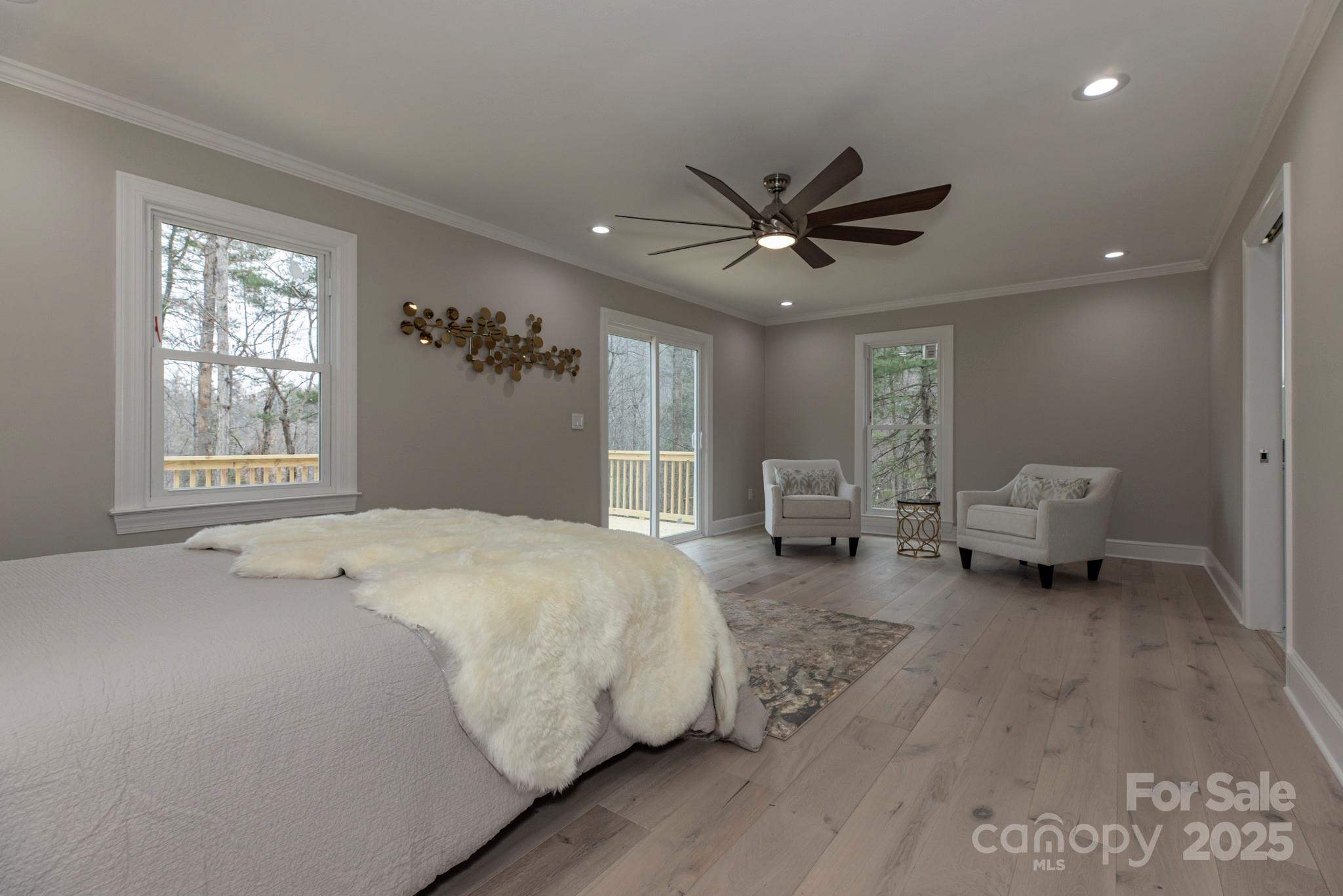 455 Old Farms Road — Wilkesboro