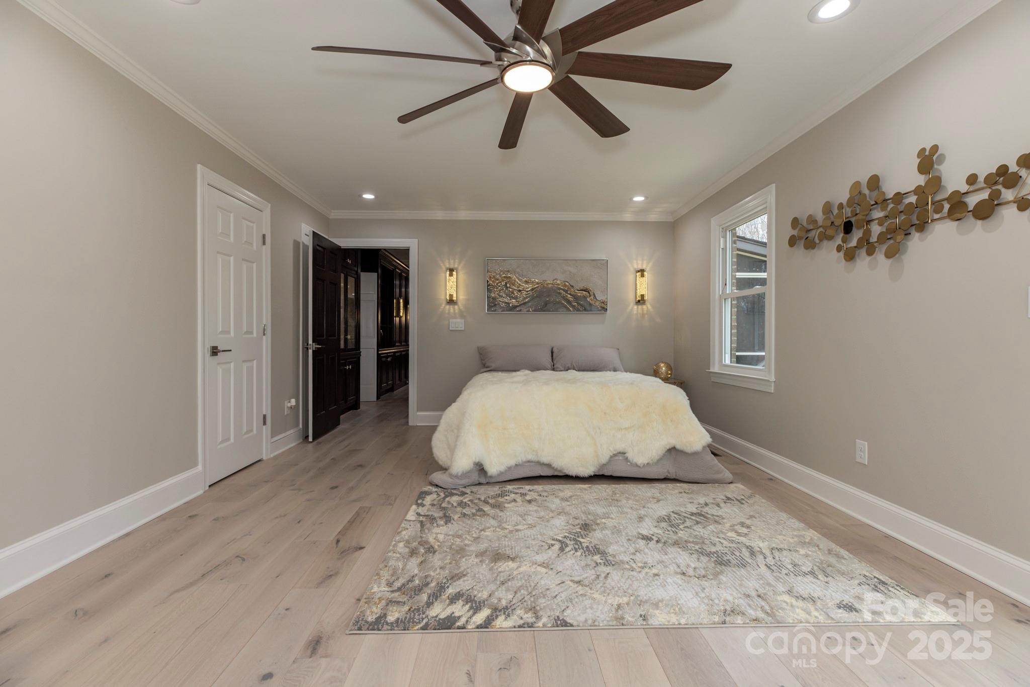 455 Old Farms Road — Wilkesboro