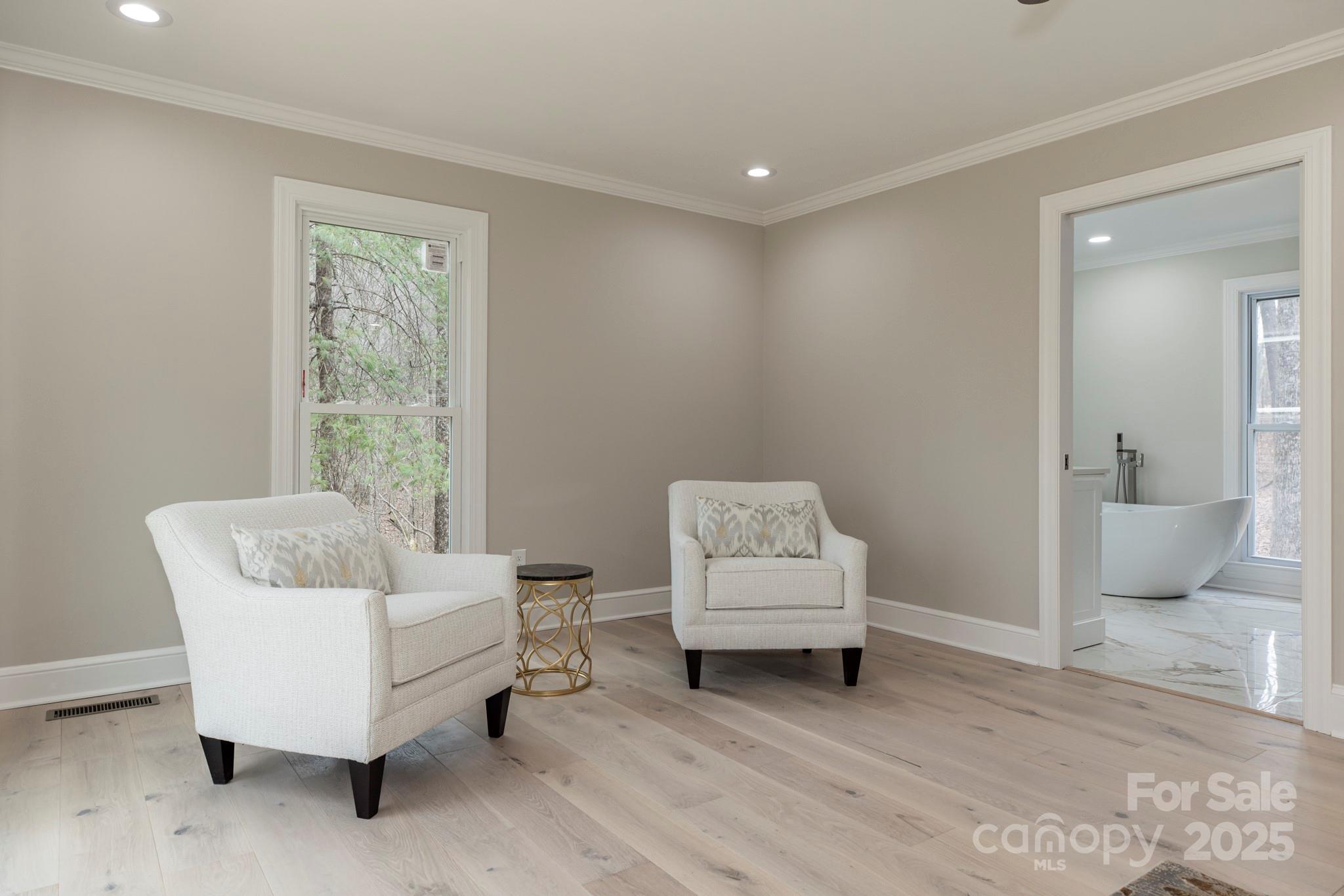 455 Old Farms Road — Wilkesboro