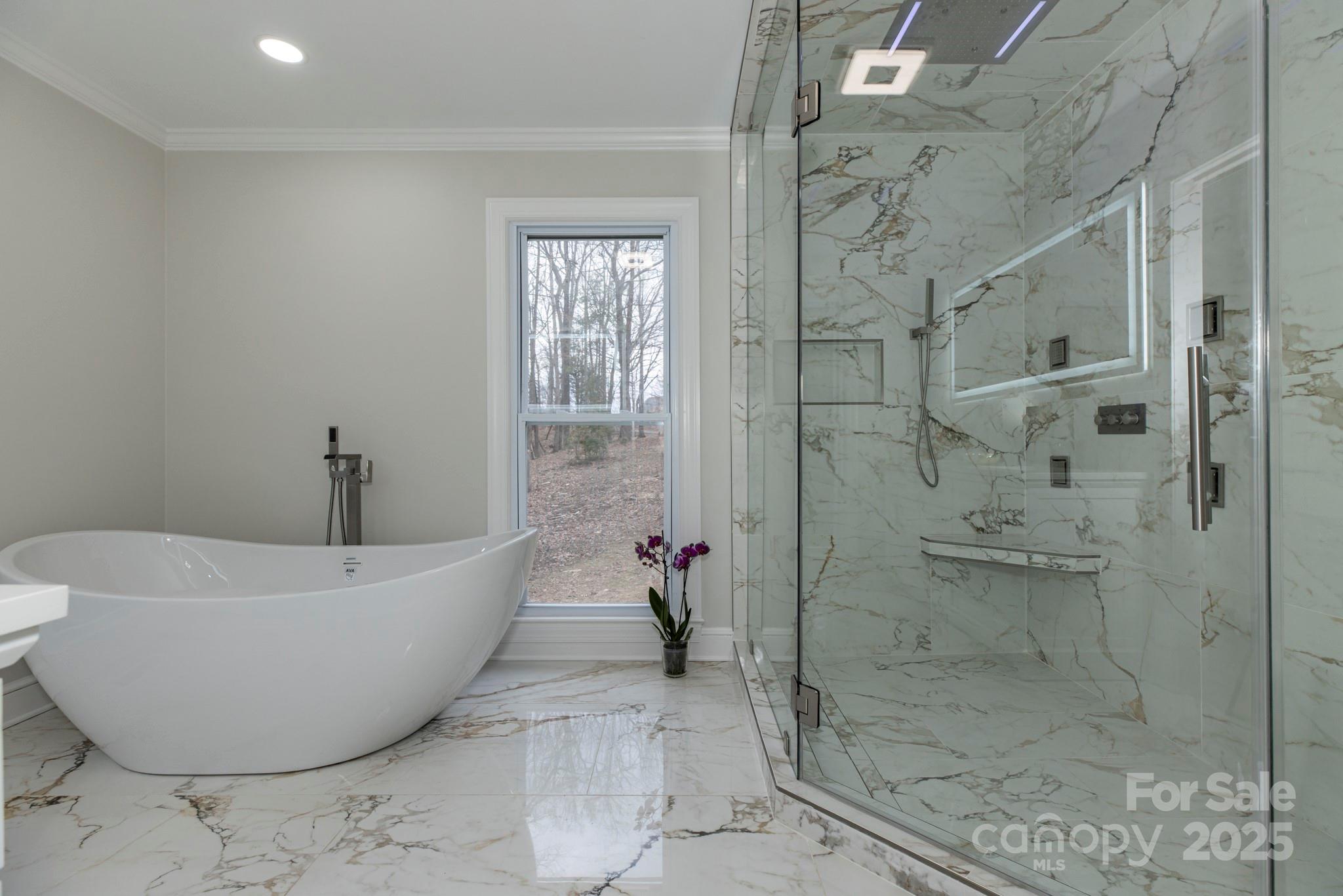 455 Old Farms Road — Wilkesboro