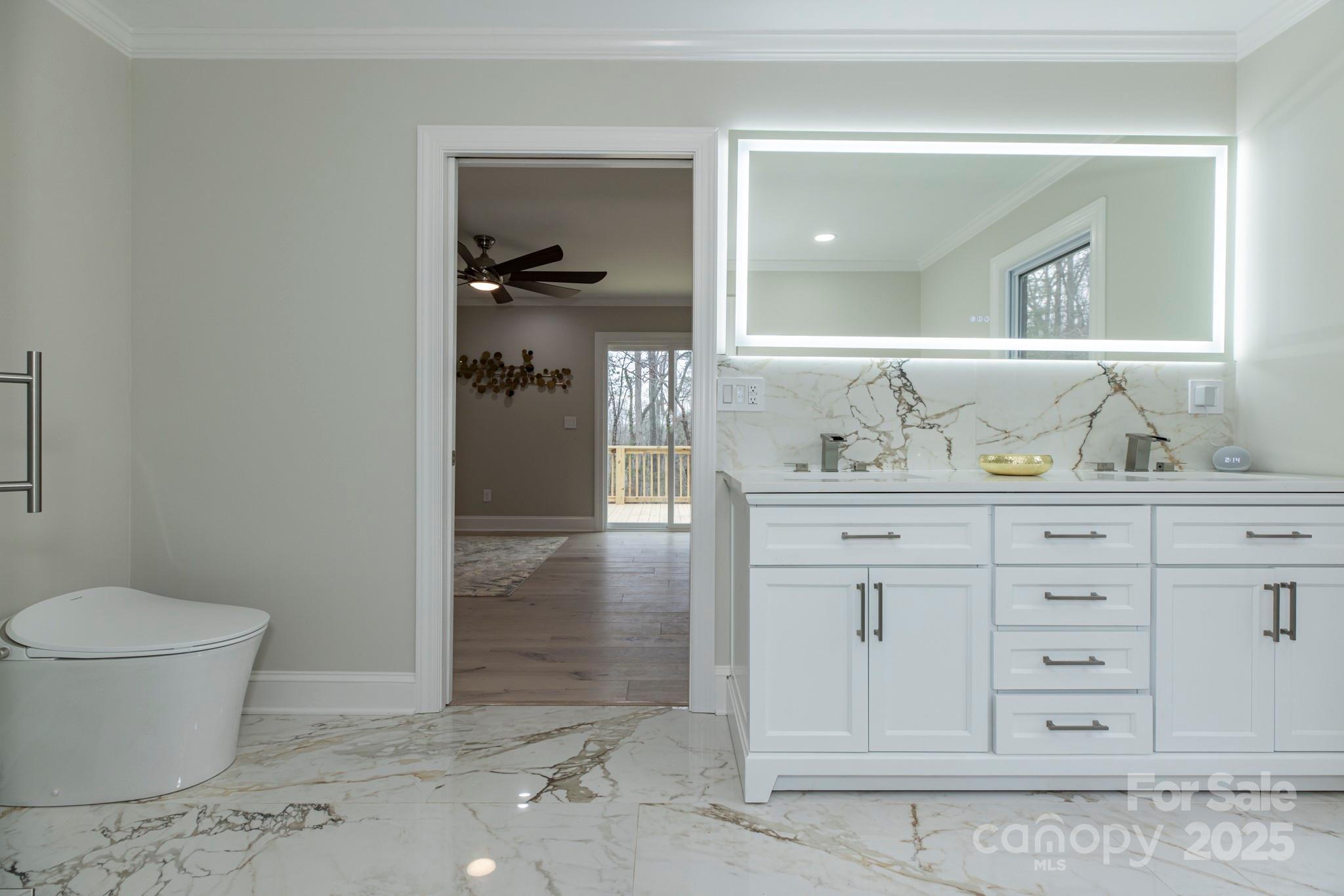 455 Old Farms Road — Wilkesboro