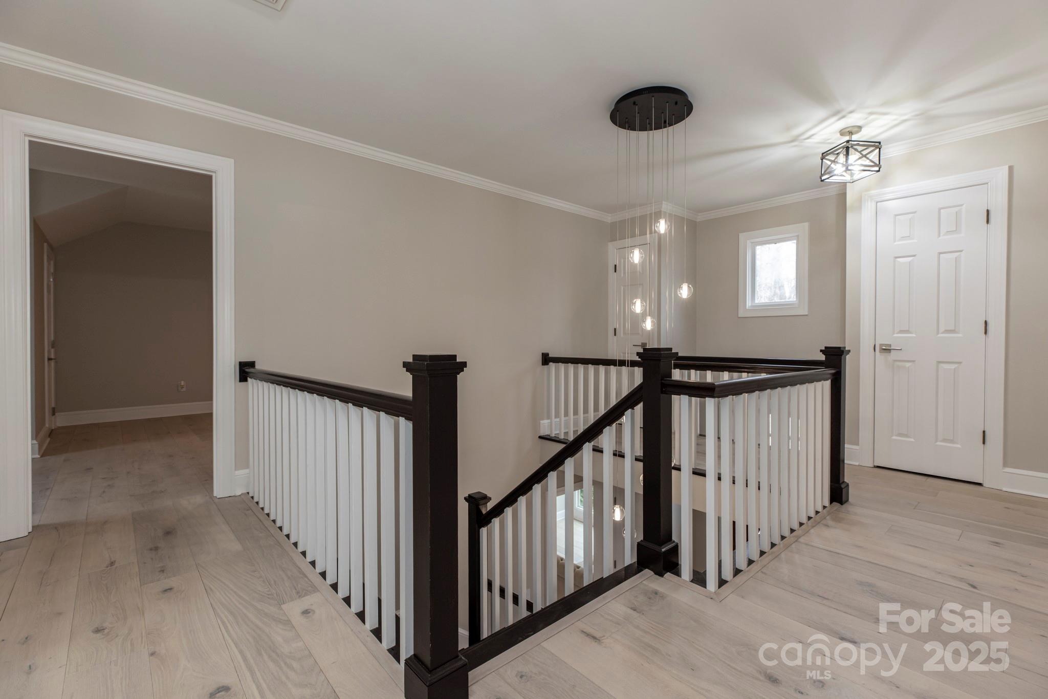 455 Old Farms Road — Wilkesboro