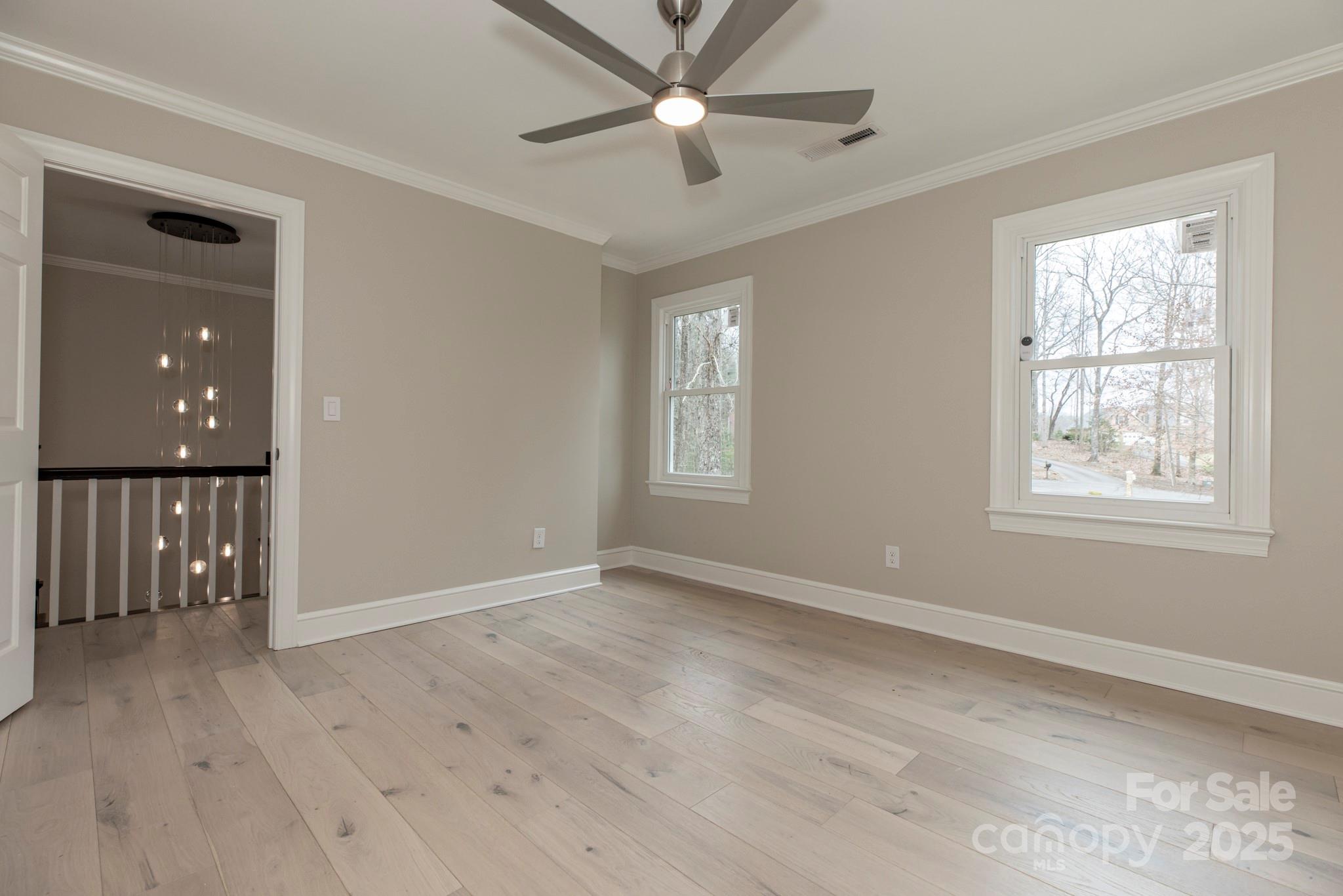 455 Old Farms Road — Wilkesboro
