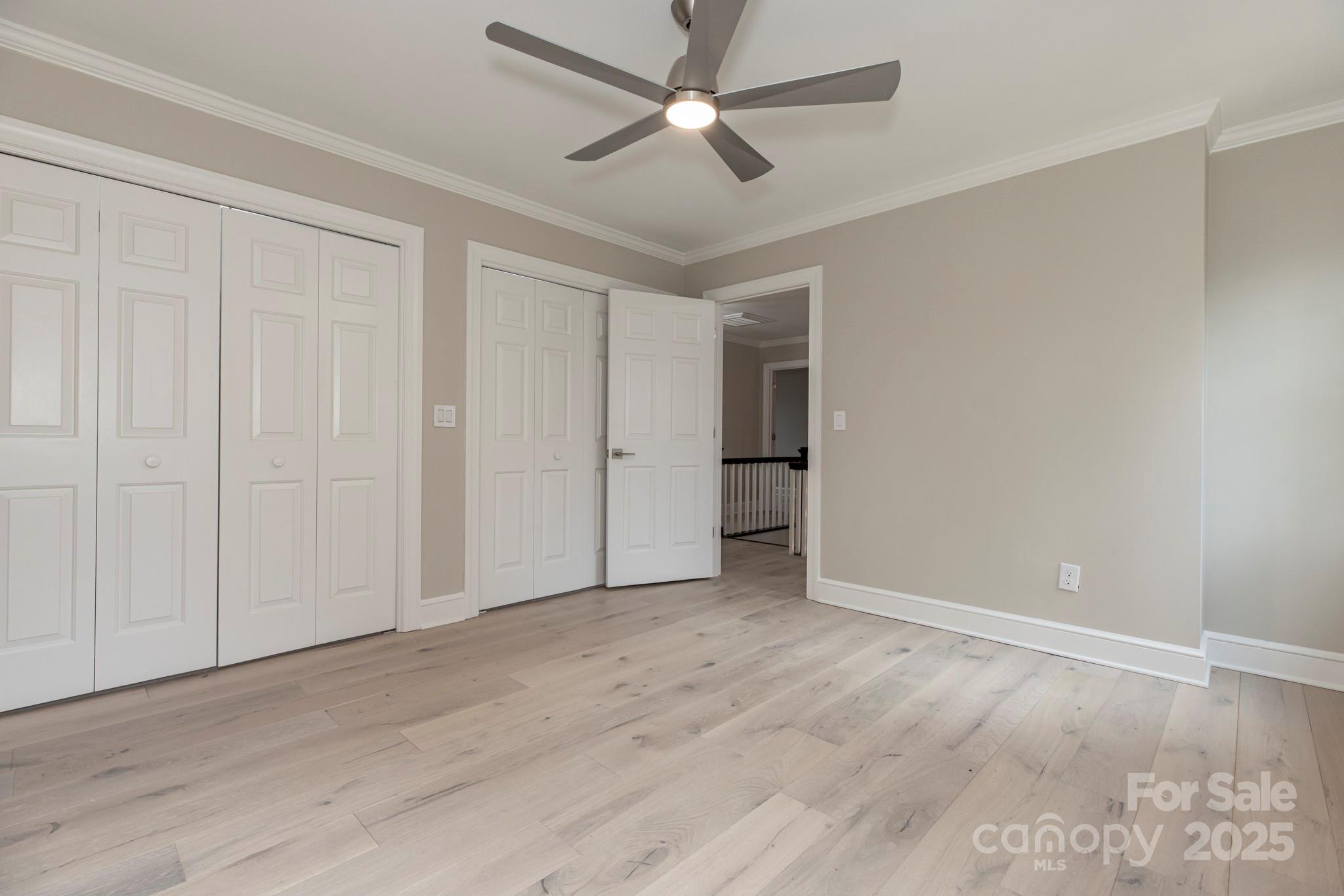 455 Old Farms Road — Wilkesboro