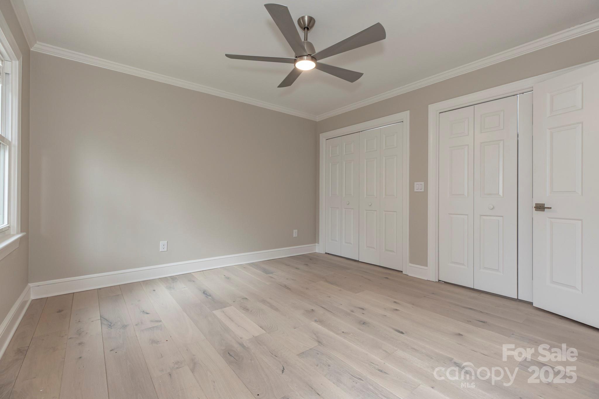 455 Old Farms Road — Wilkesboro