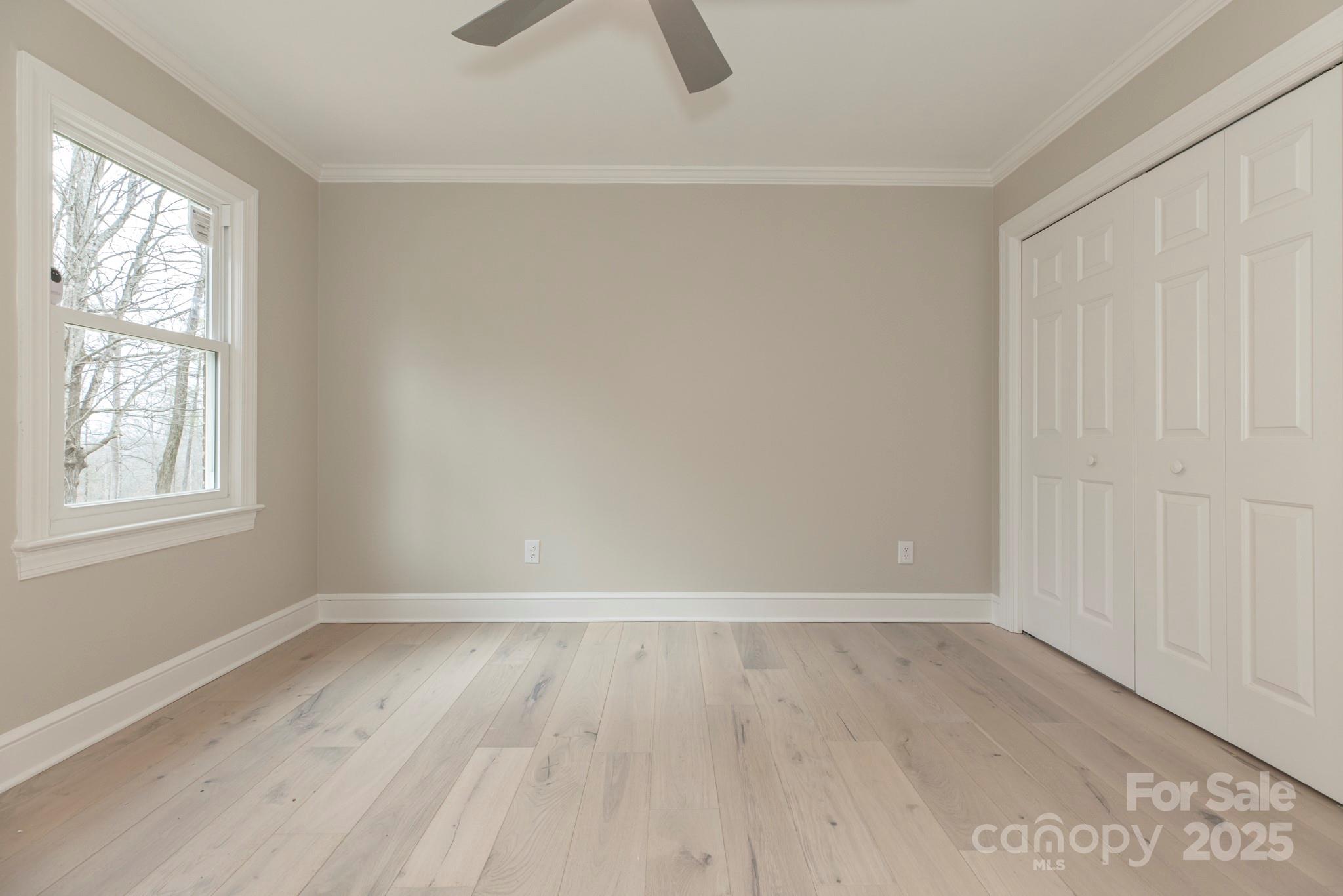 455 Old Farms Road — Wilkesboro