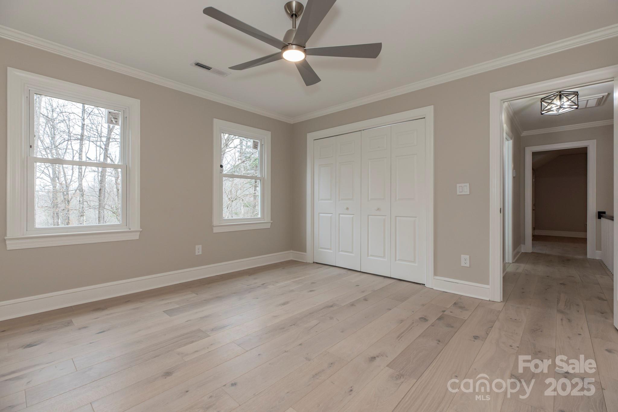 455 Old Farms Road — Wilkesboro