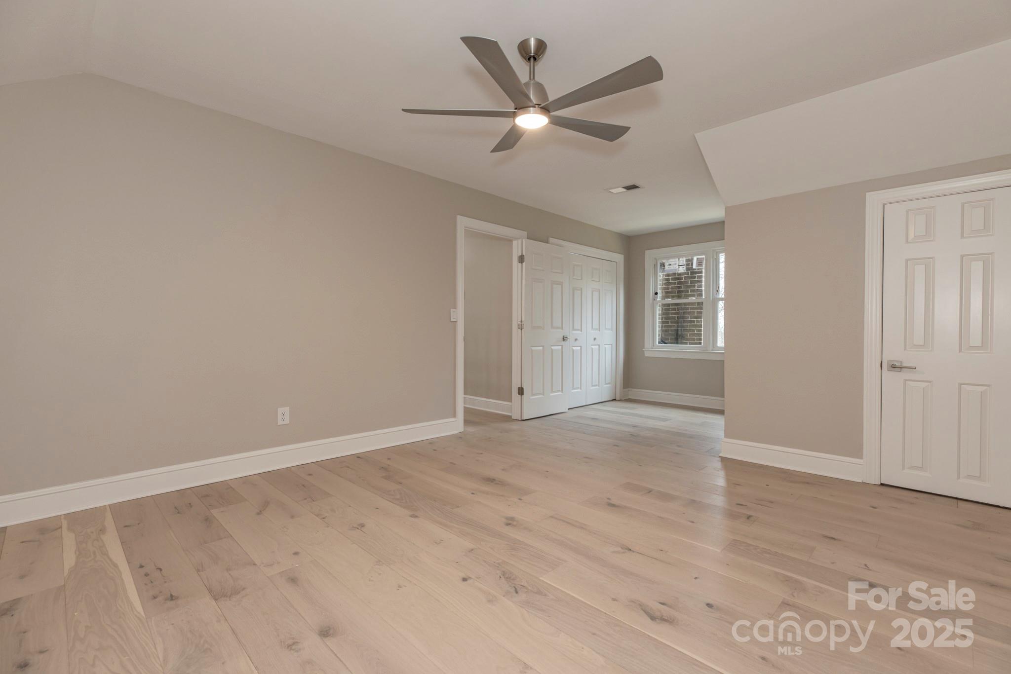 455 Old Farms Road — Wilkesboro