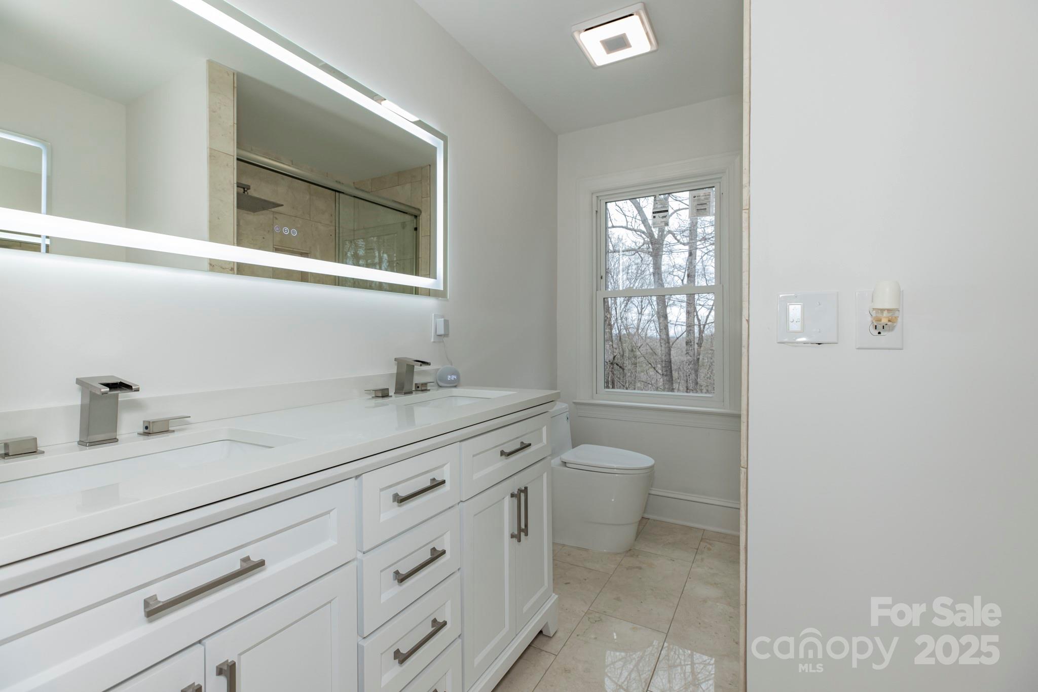 455 Old Farms Road — Wilkesboro