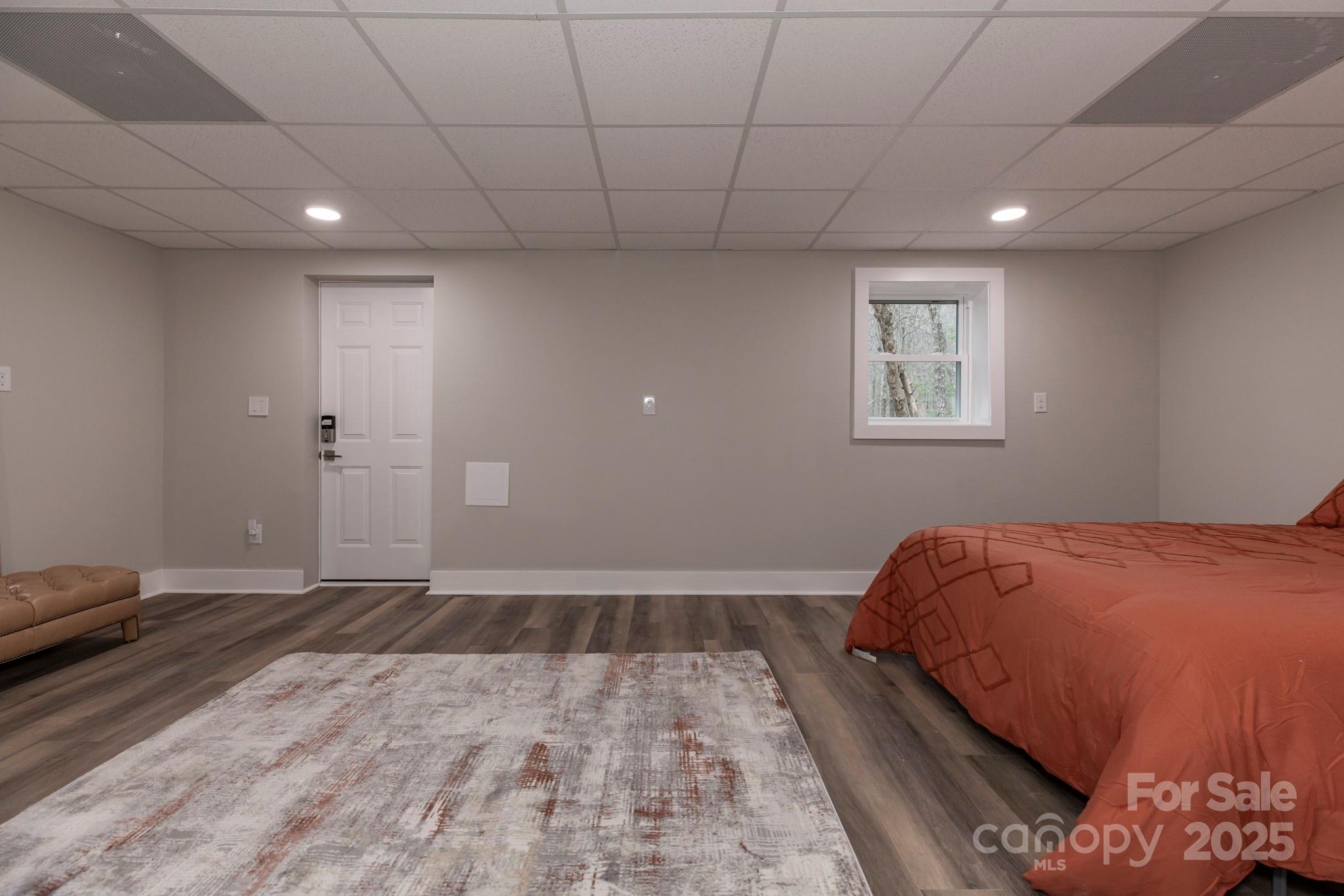 455 Old Farms Road — Wilkesboro