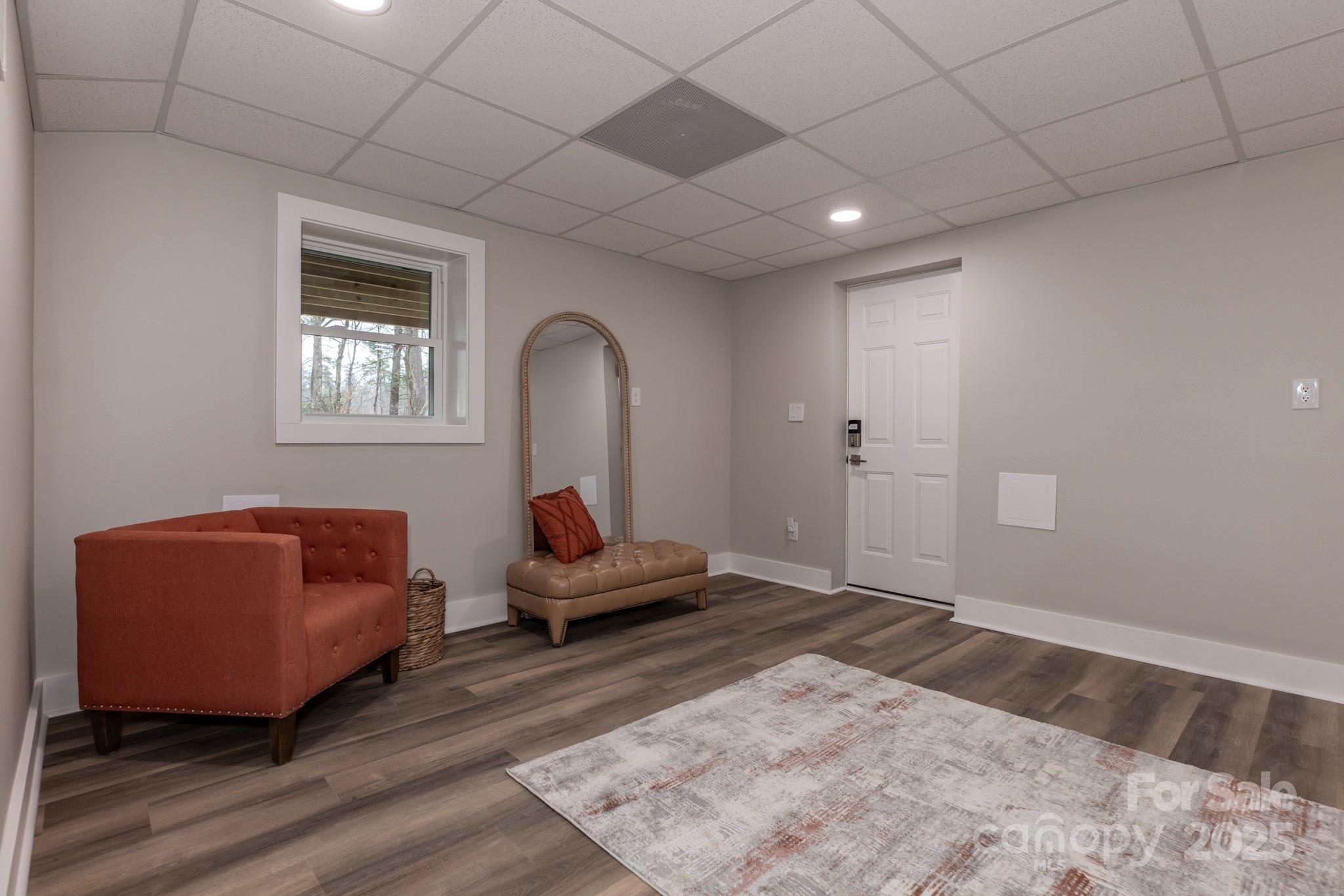 455 Old Farms Road — Wilkesboro