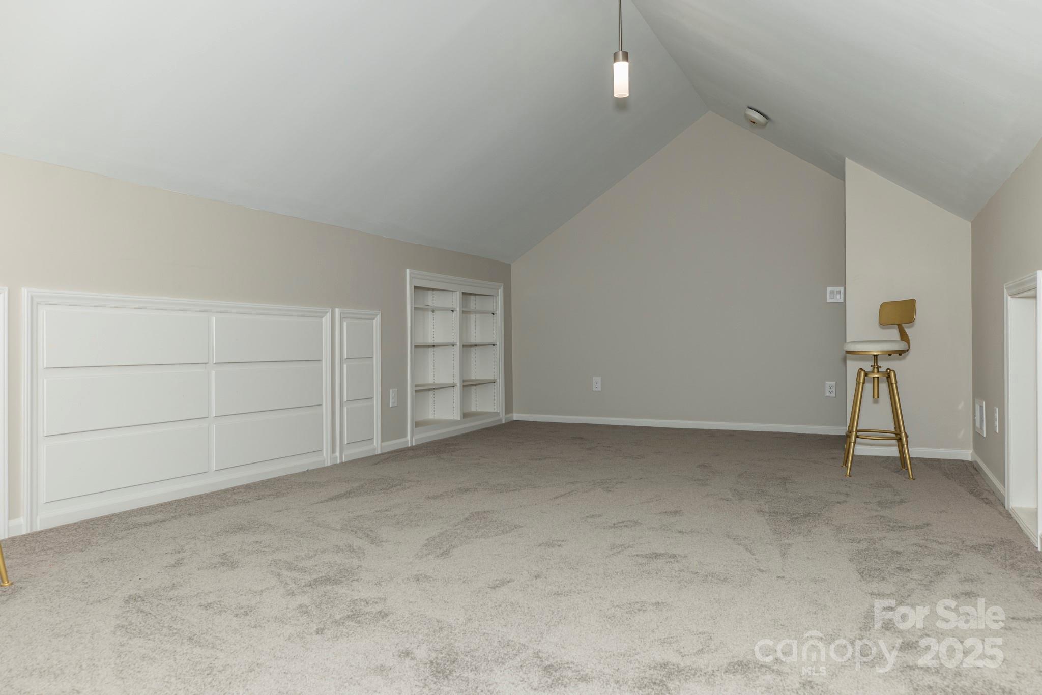 455 Old Farms Road — Wilkesboro