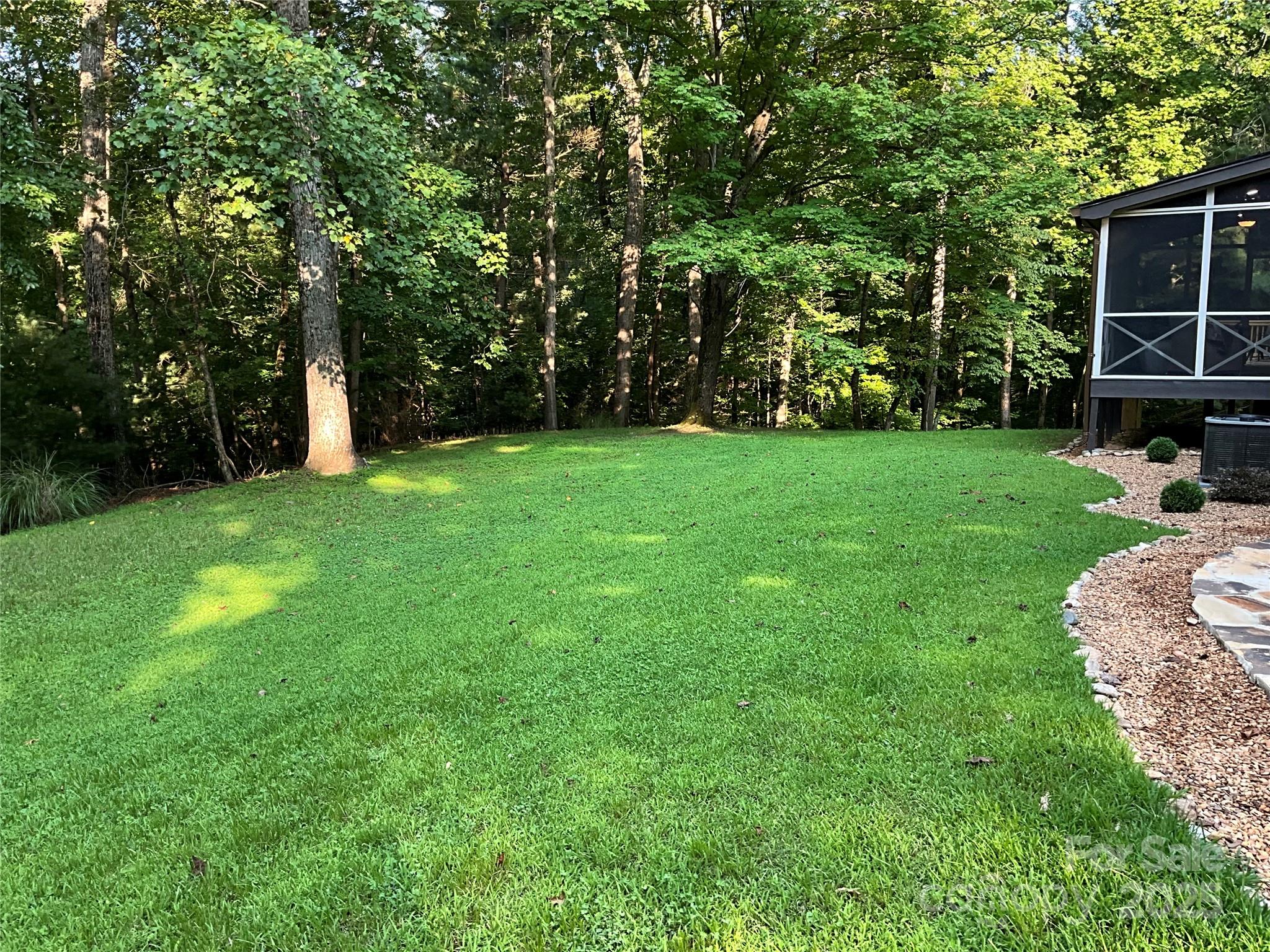 455 Old Farms Road — Wilkesboro