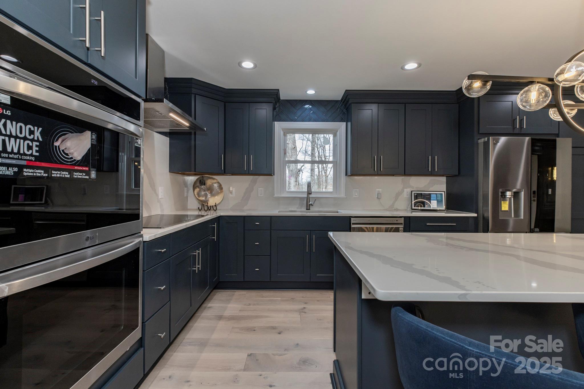 455 Old Farms Road — Wilkesboro