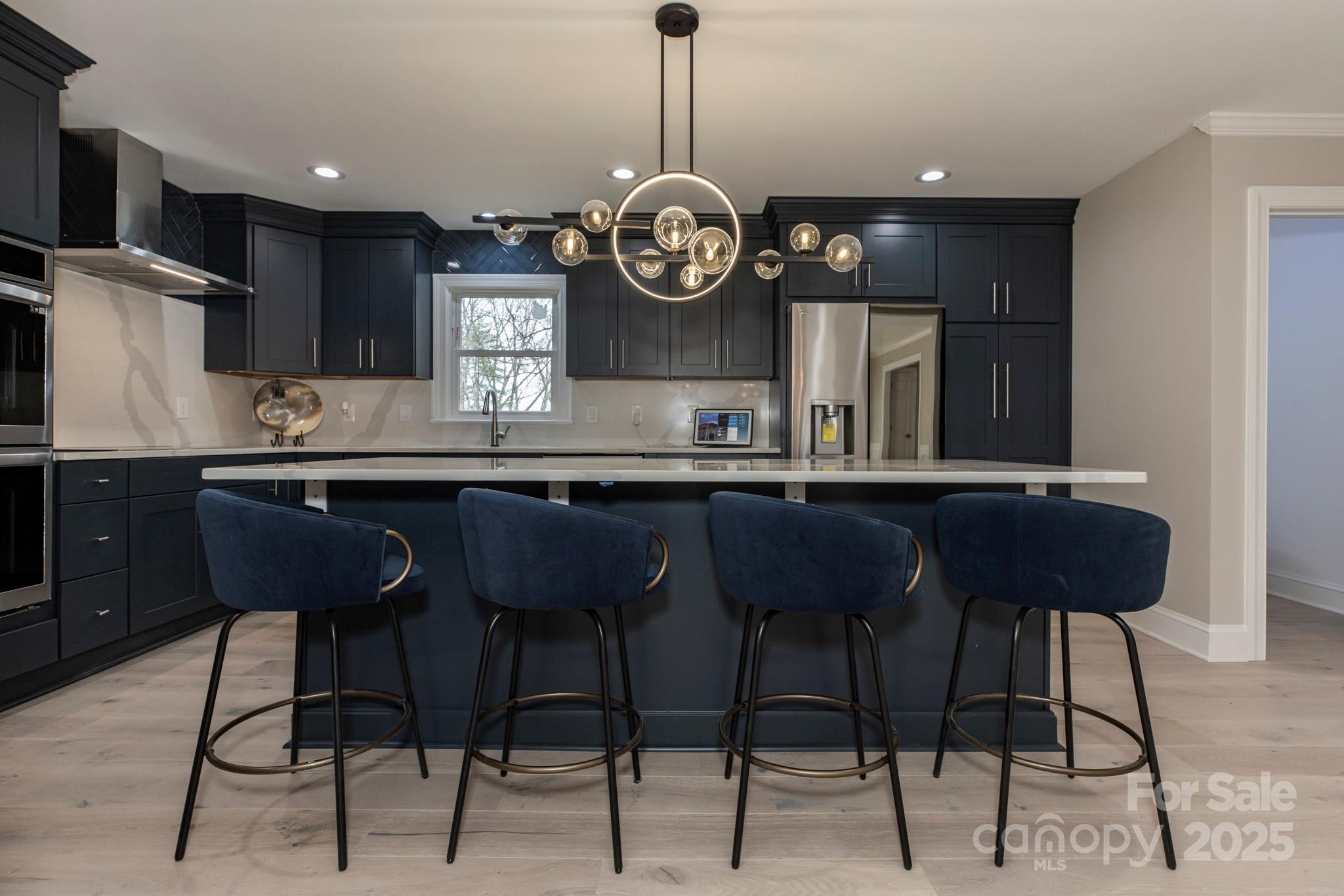 455 Old Farms Road — Wilkesboro