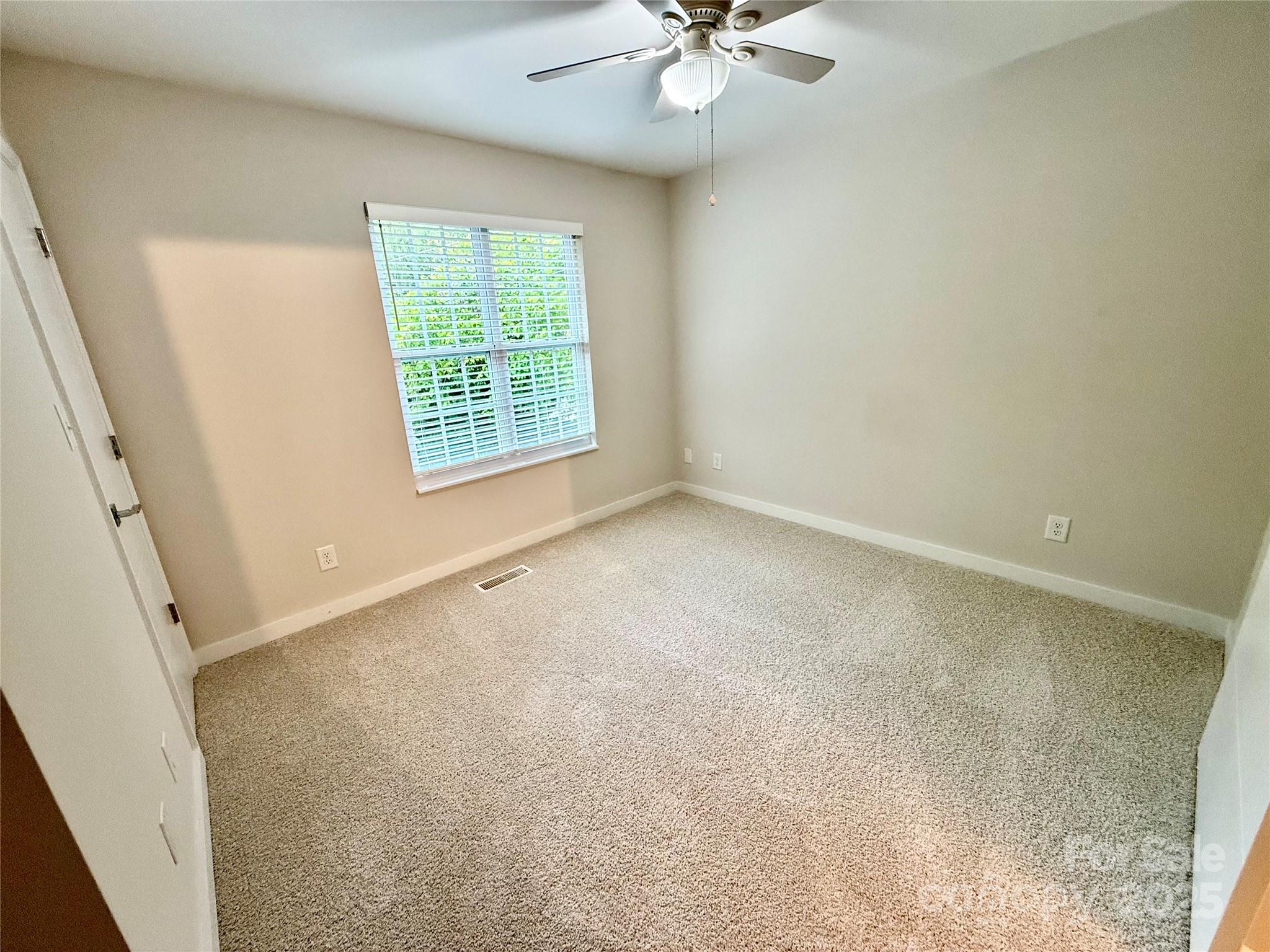 1519 Briar Creek Road #B — Charlotte