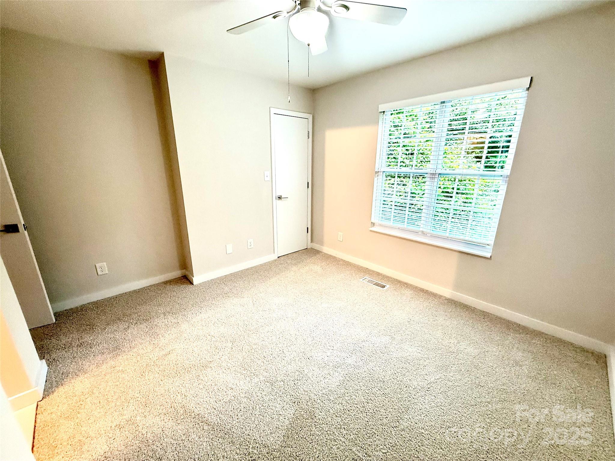 1519 Briar Creek Road #B — Charlotte