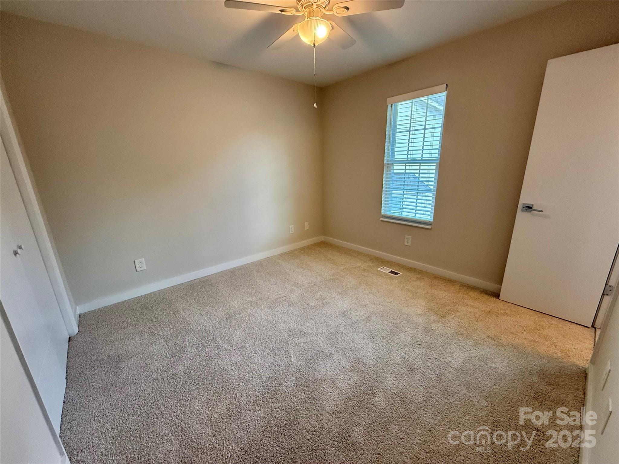 1519 Briar Creek Road #B — Charlotte